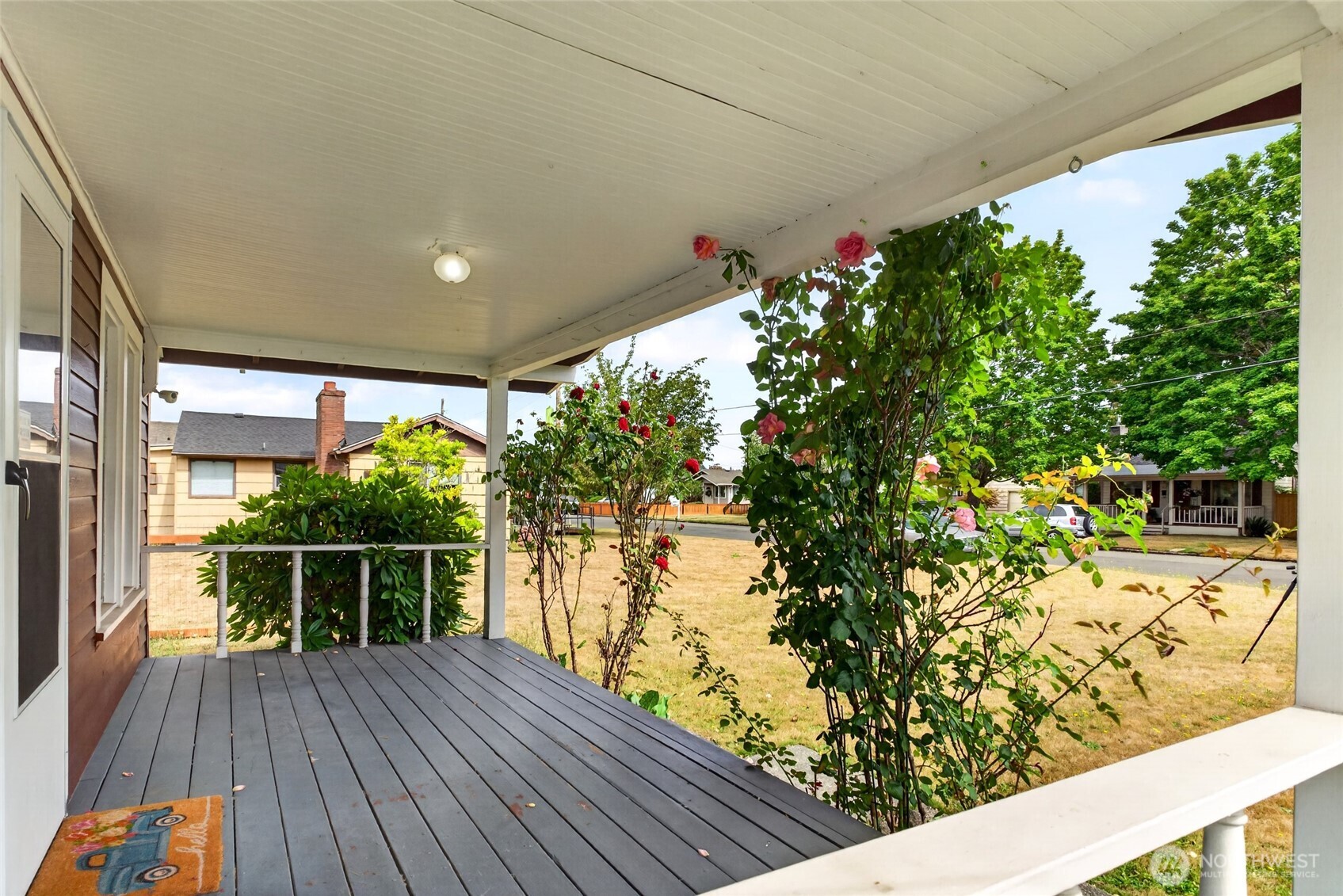 520 12th Street SE