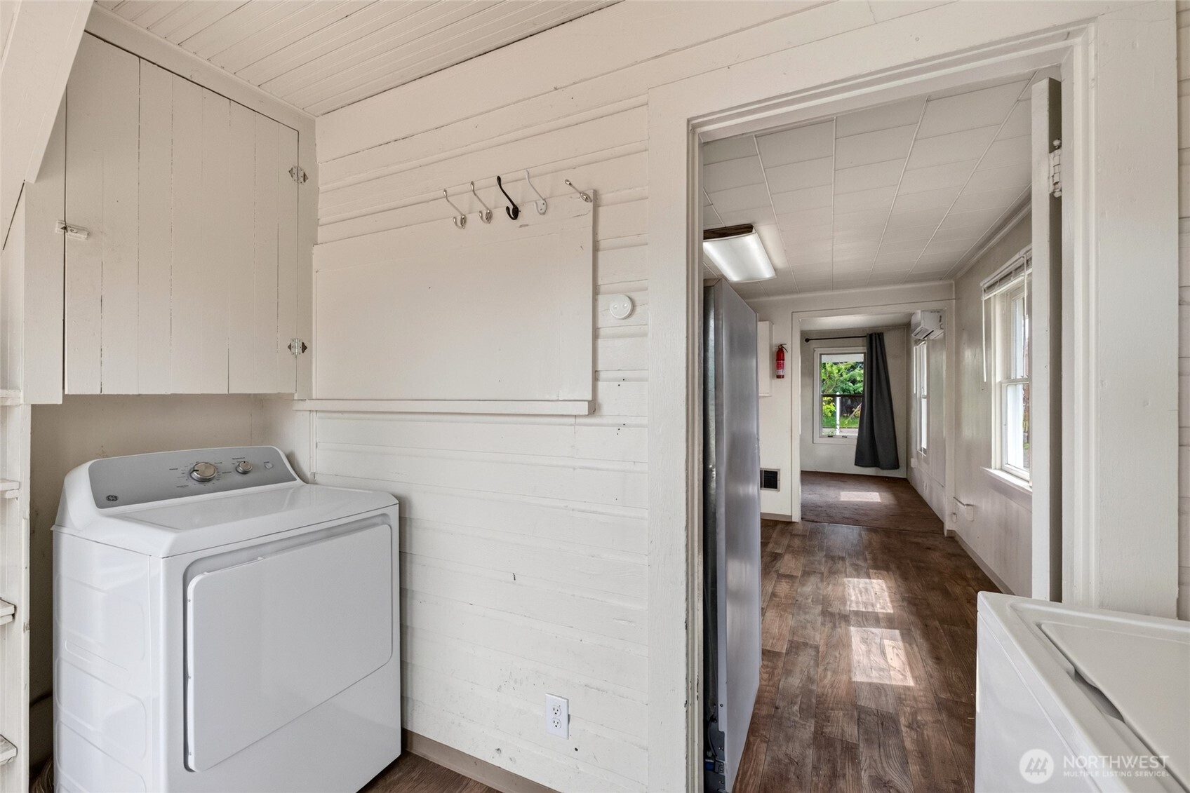 520 12th Street SE