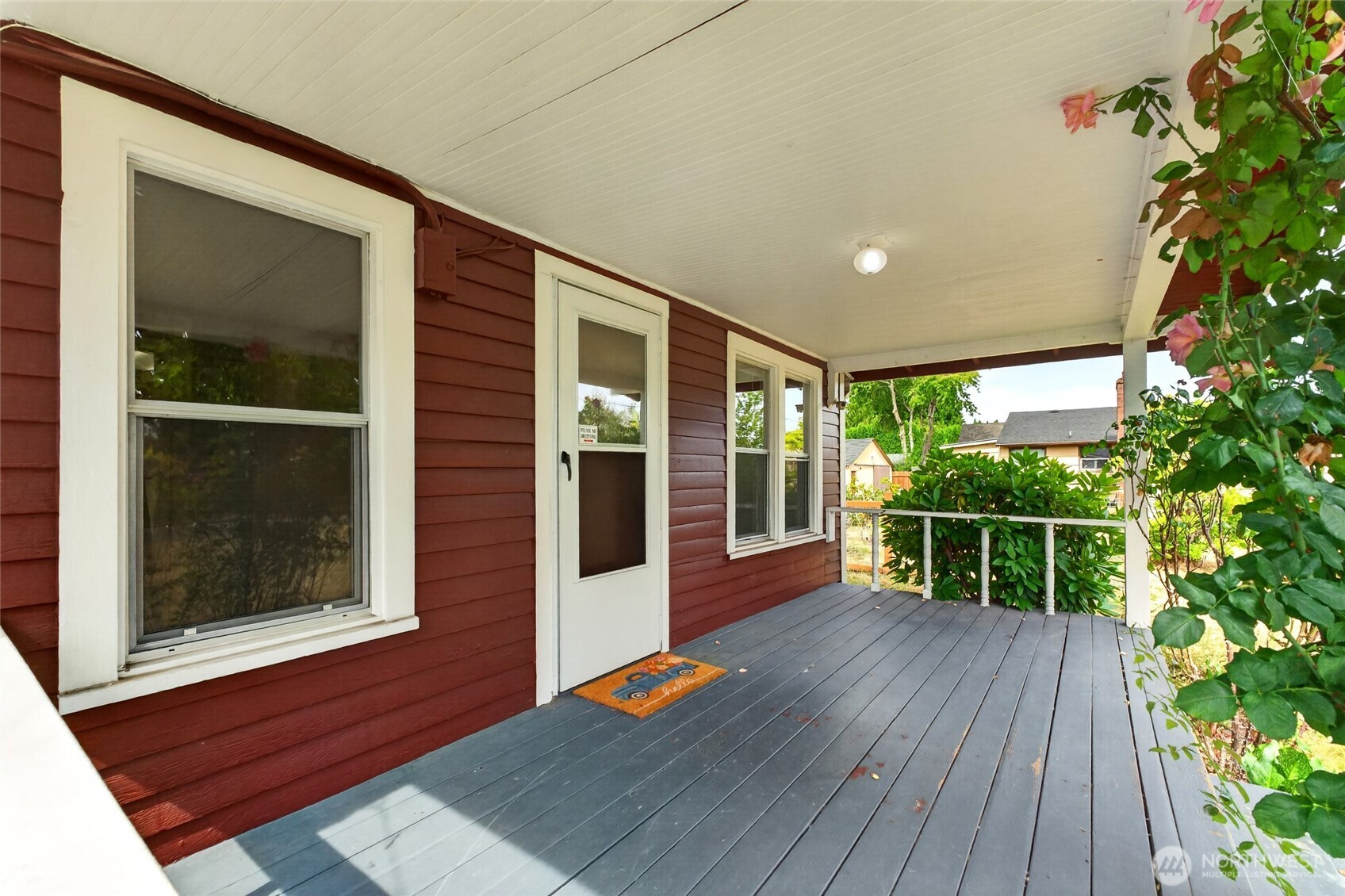 520 12th Street SE