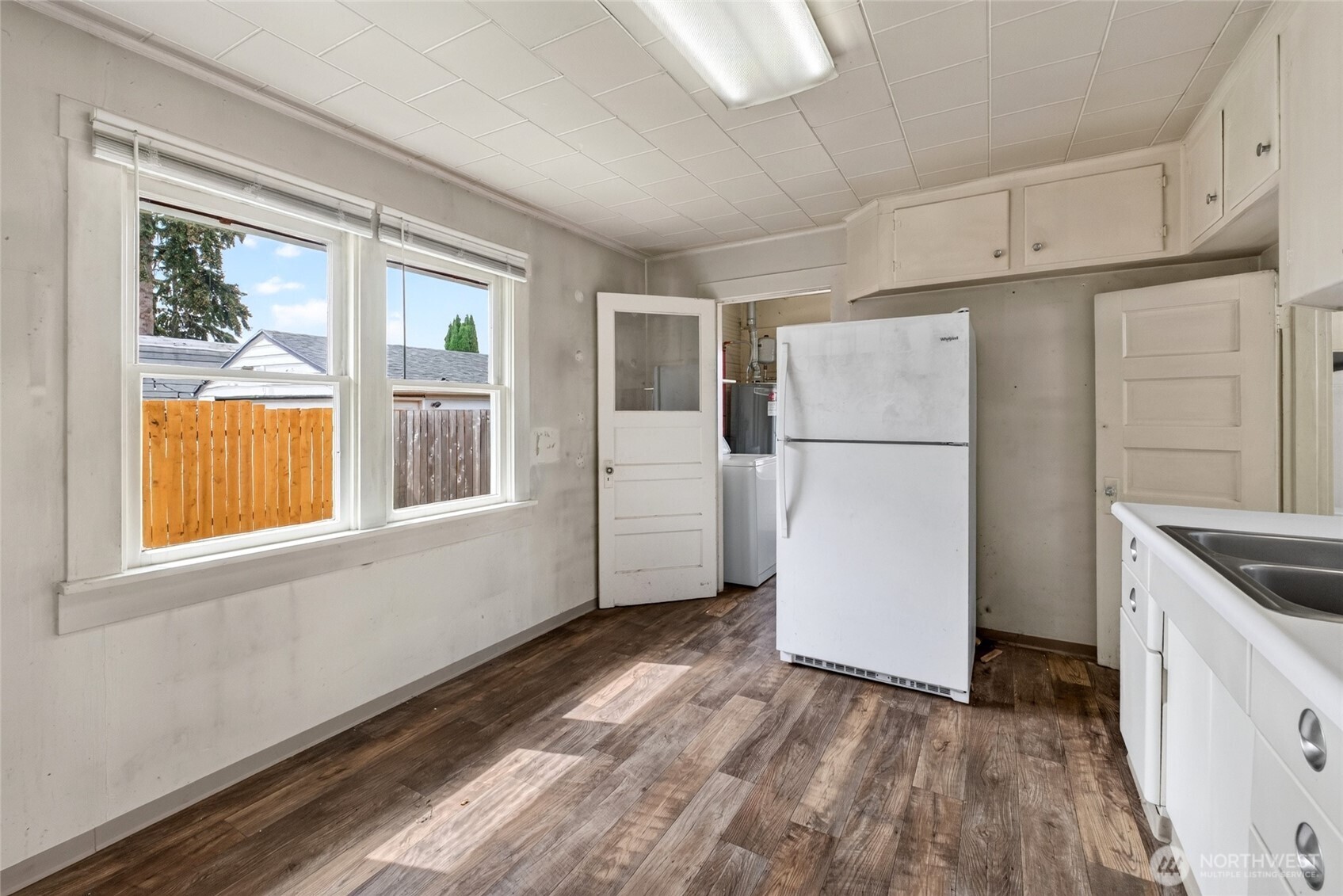 520 12th Street SE