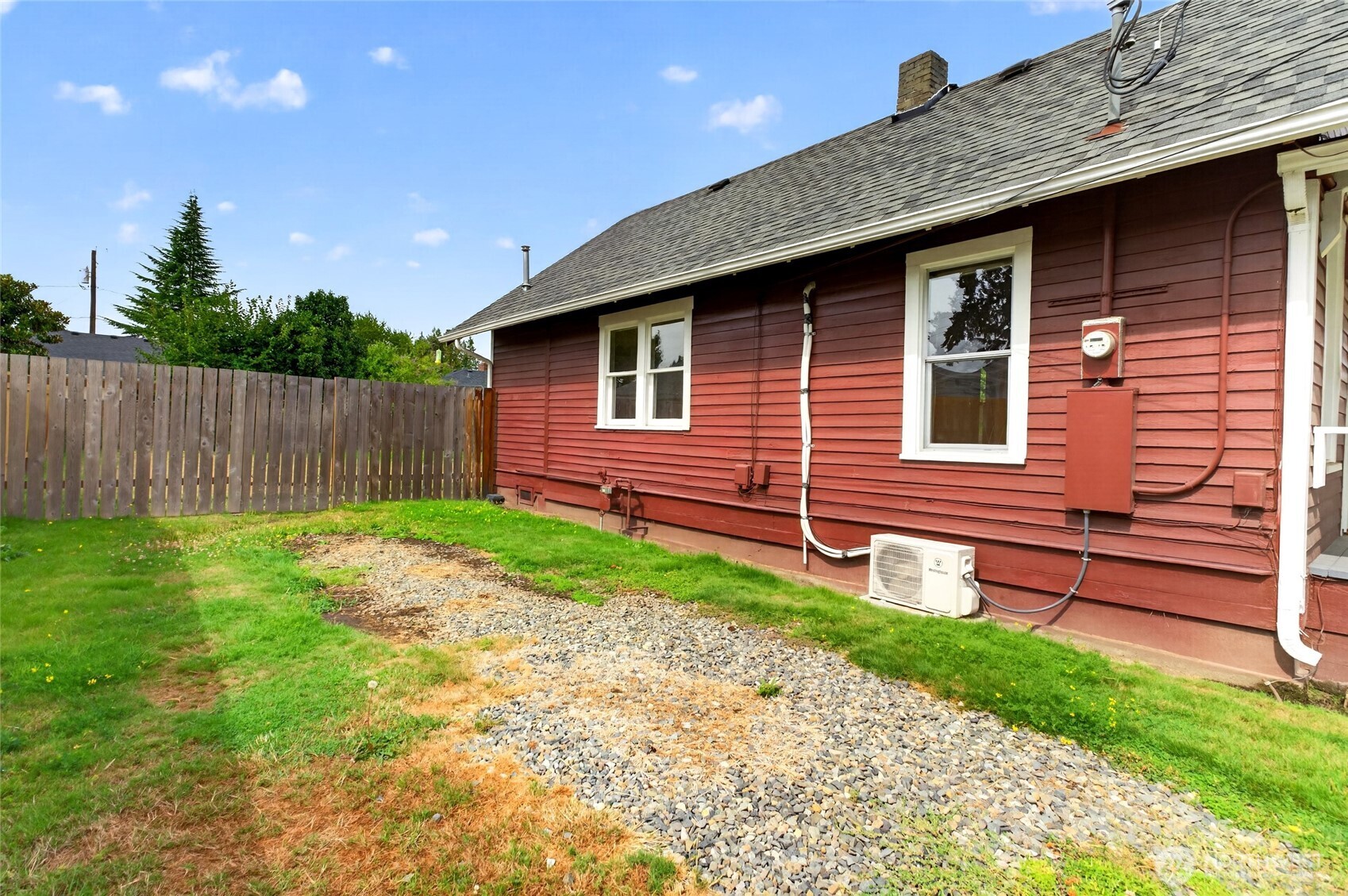 520 12th Street SE