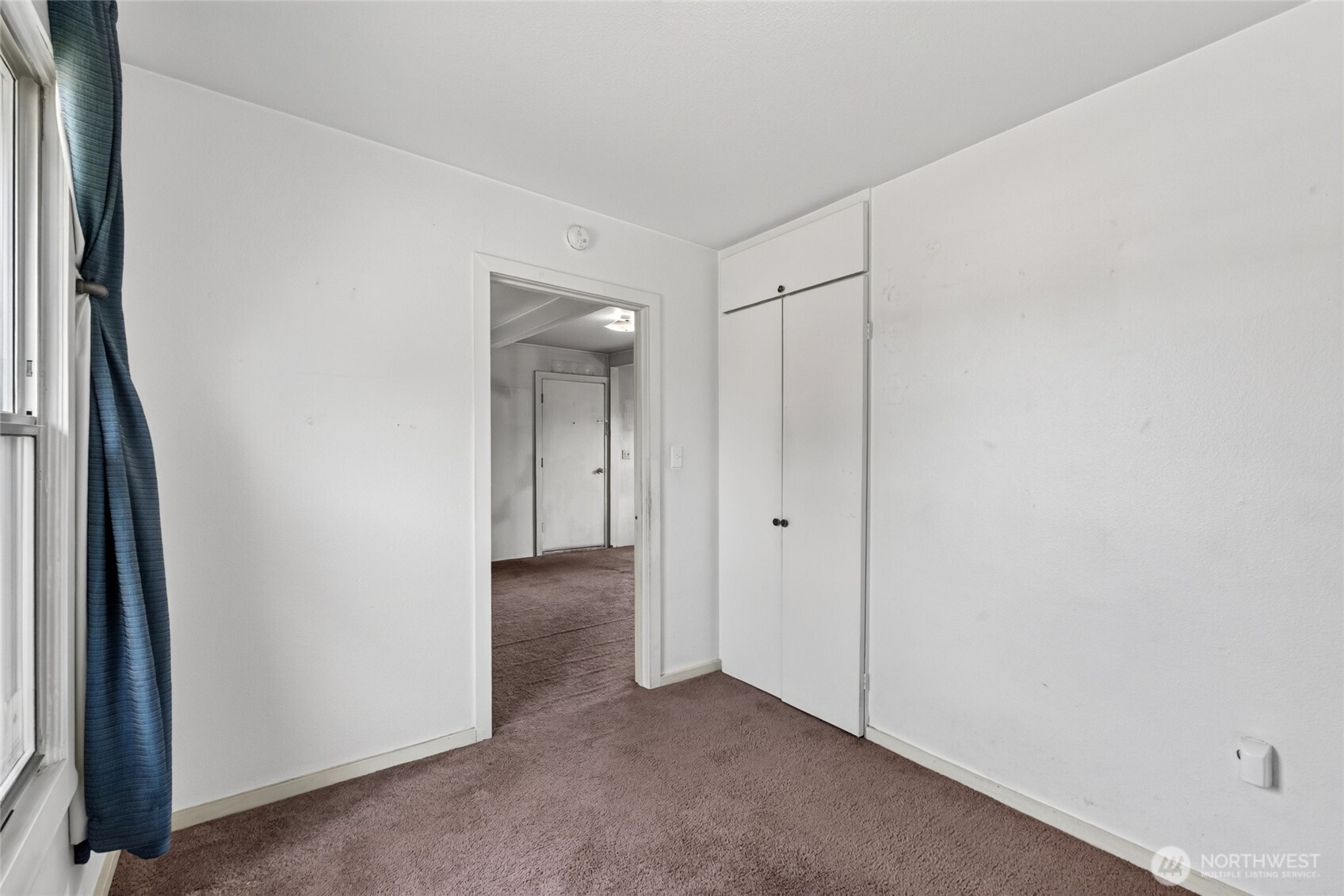 520 12th Street SE
