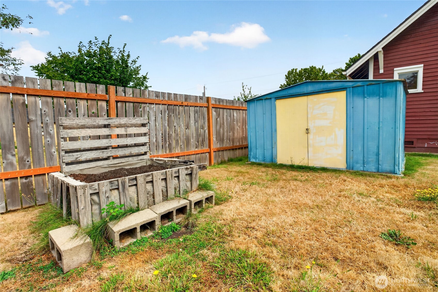 520 12th Street SE