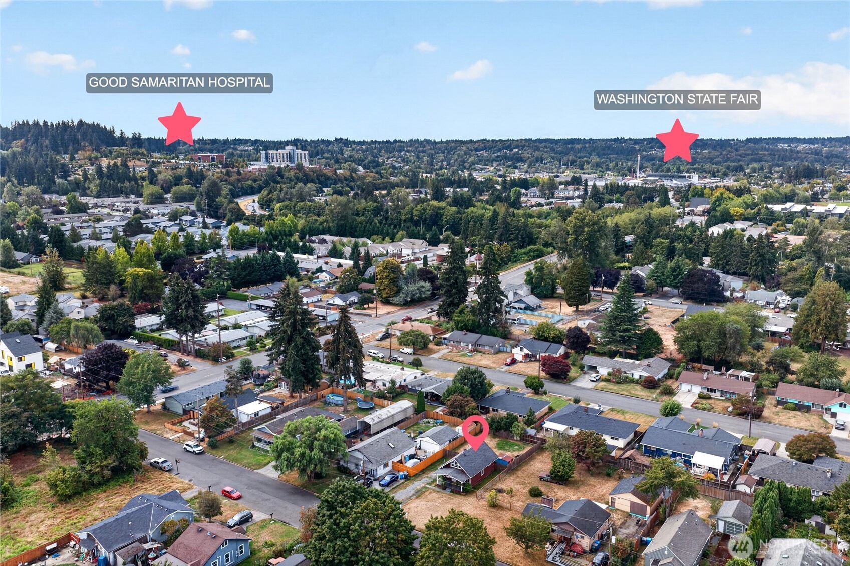 520 12th Street SE