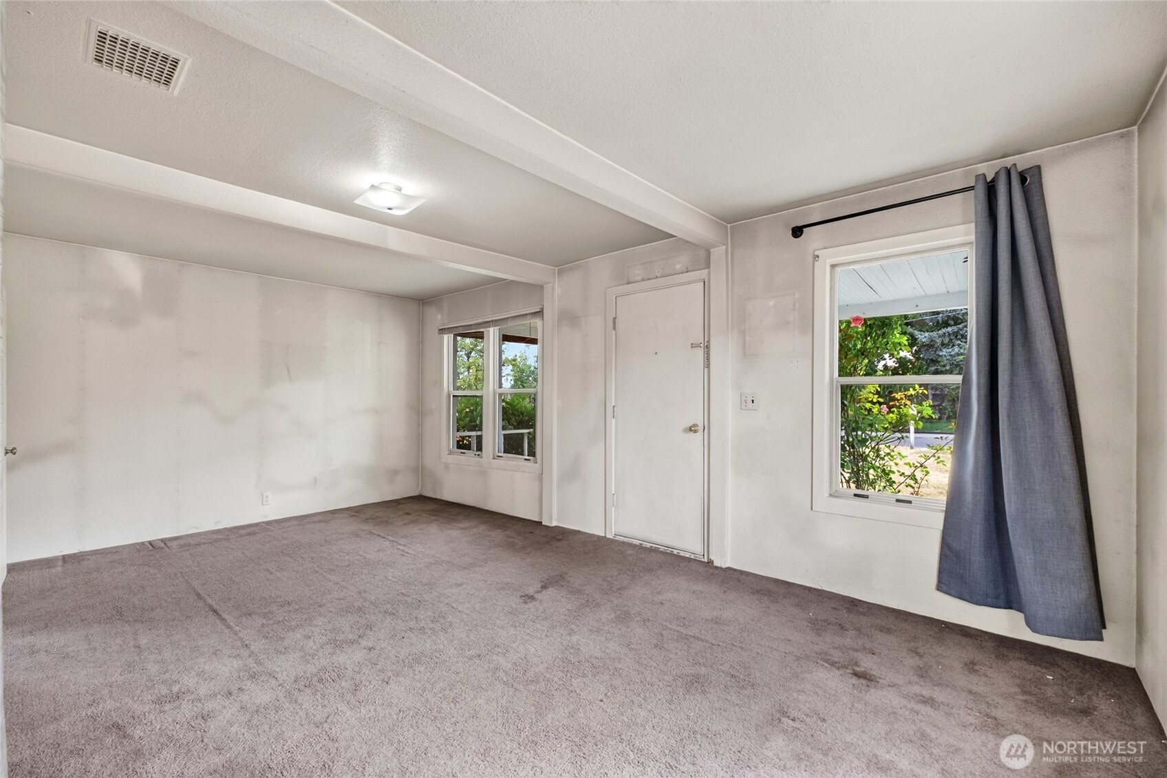520 12th Street SE