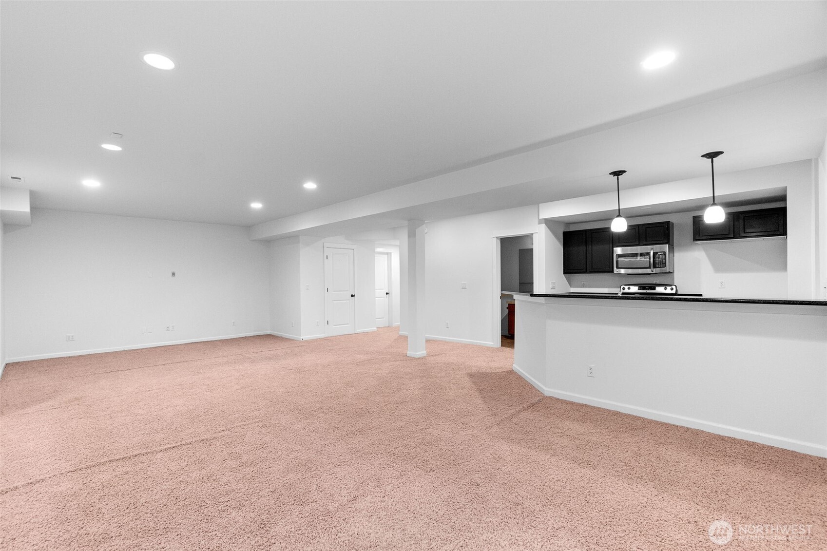 24015 221st Lane SE
