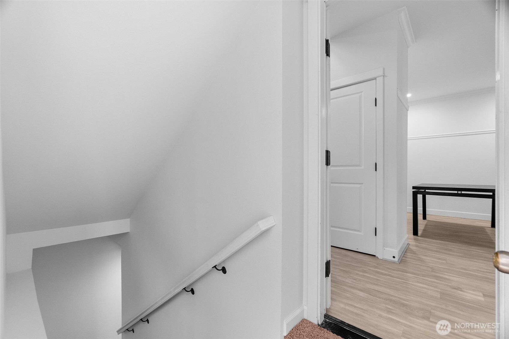 24015 221st Lane SE
