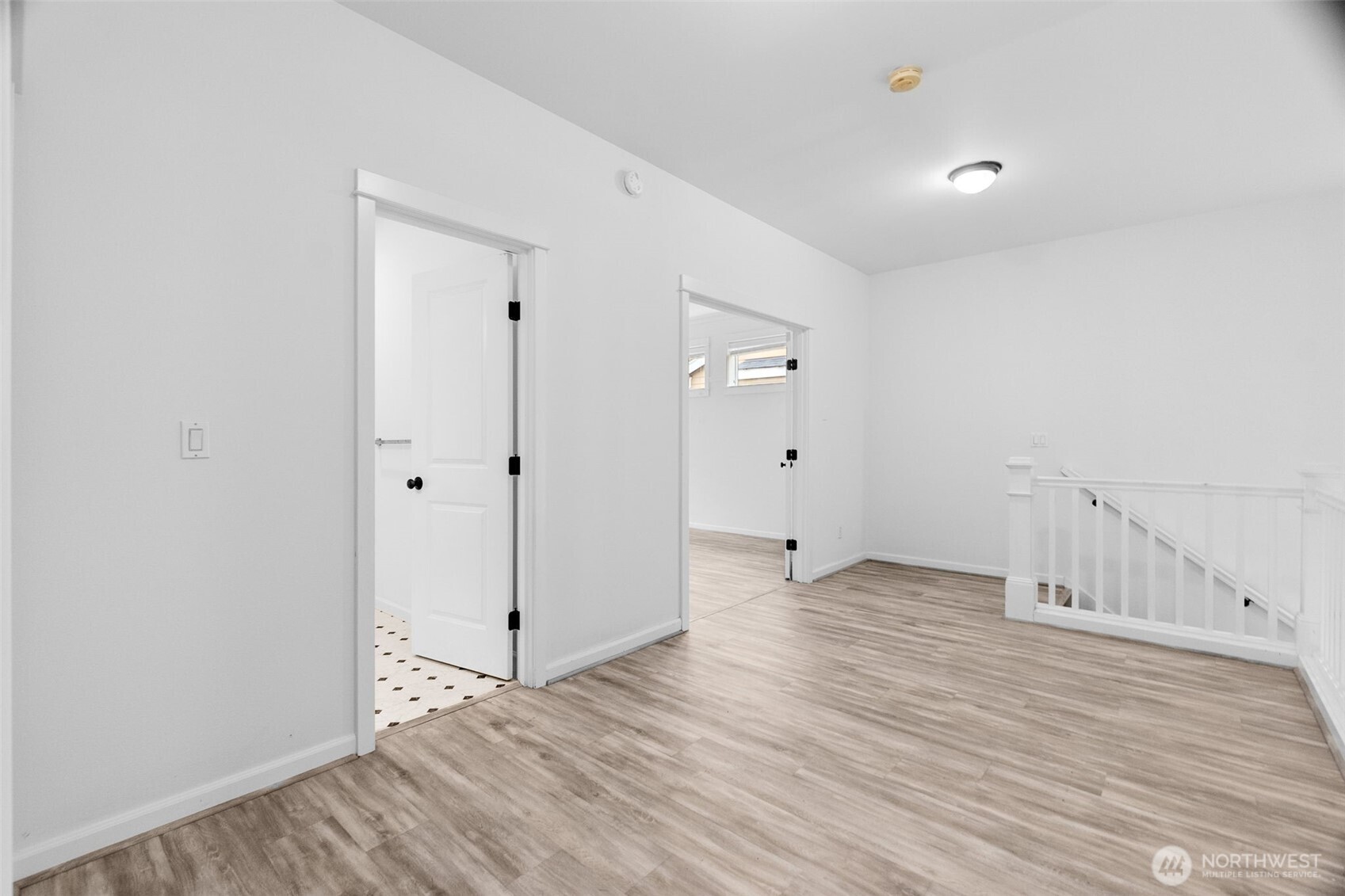 24015 221st Lane SE