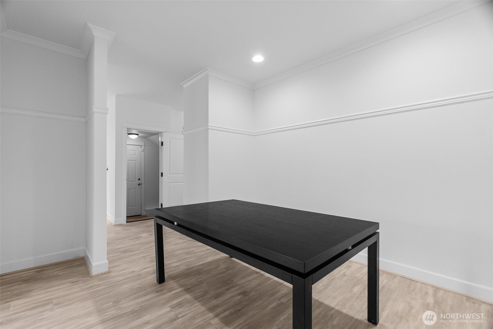 24015 221st Lane SE