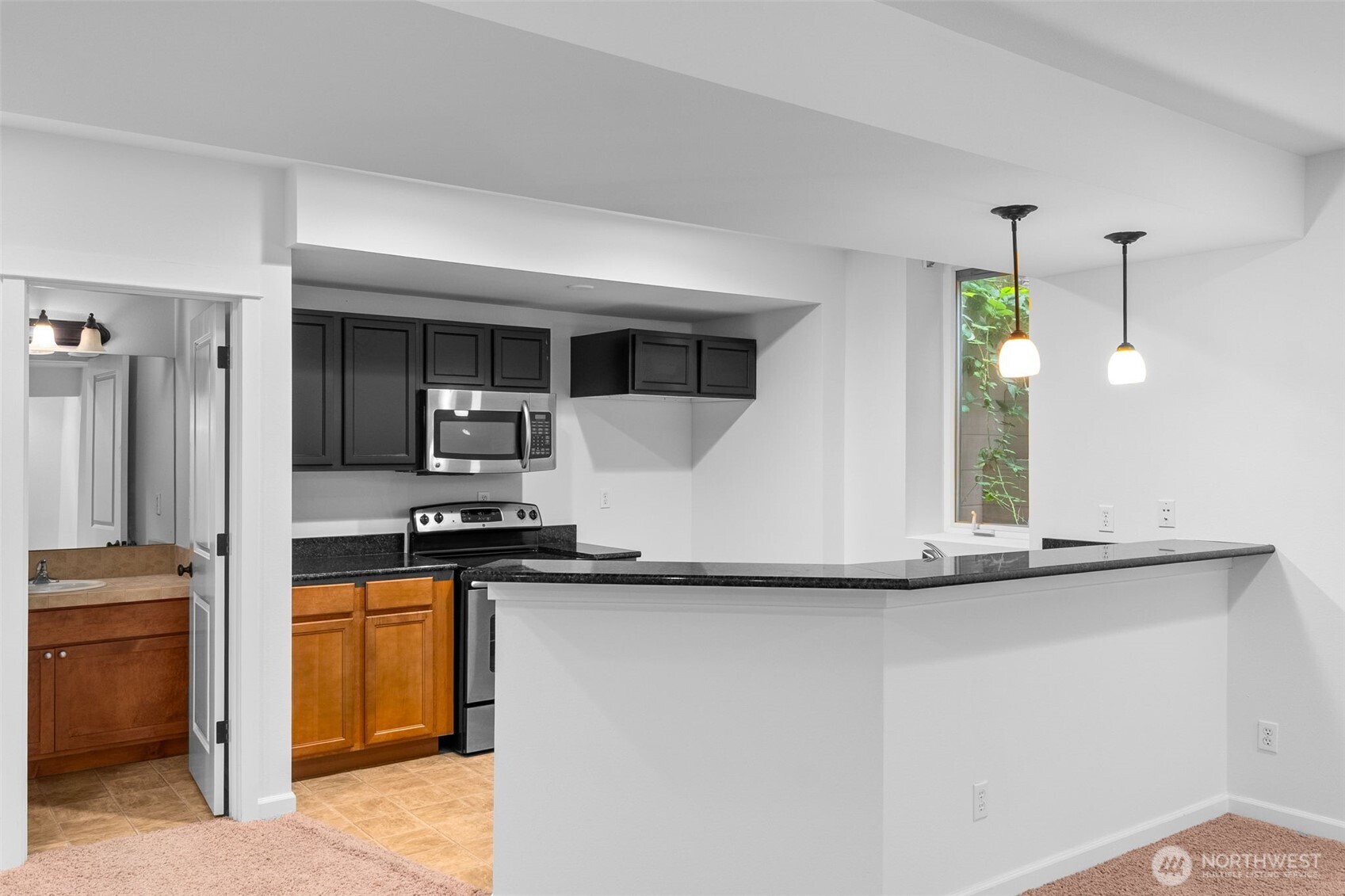 24015 221st Lane SE