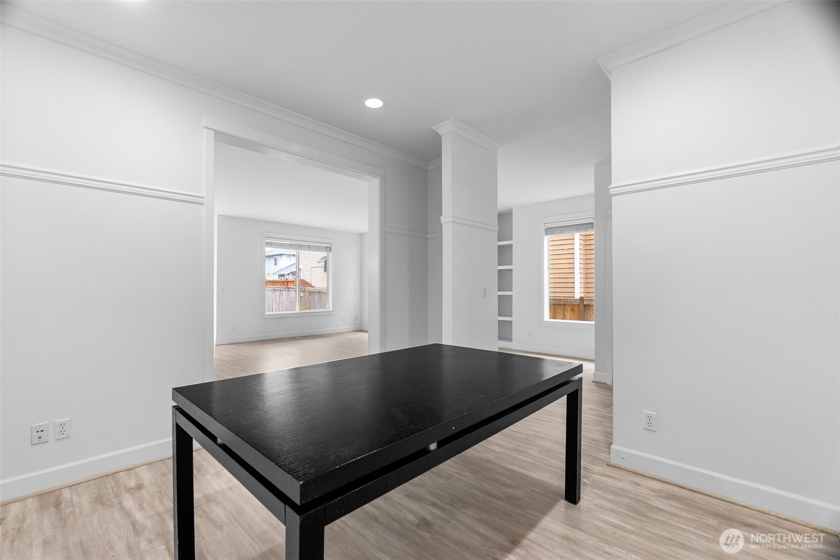 24015 221st Lane SE