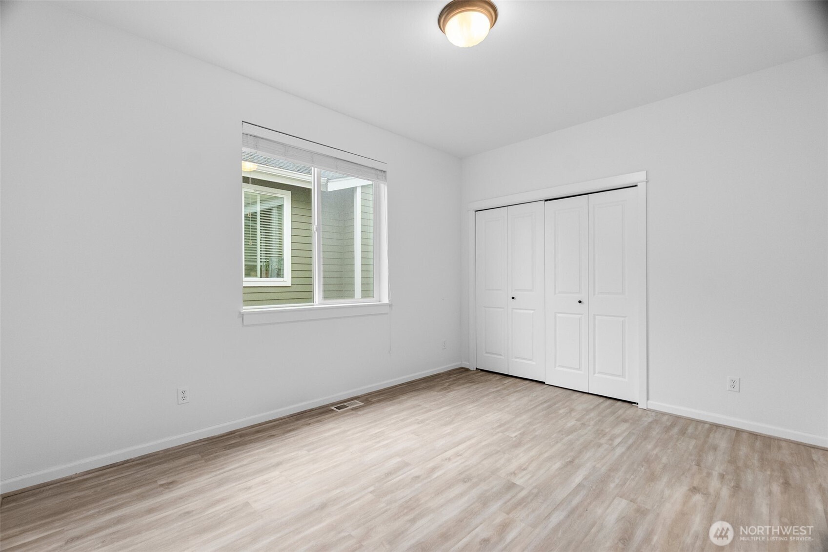 24015 221st Lane SE