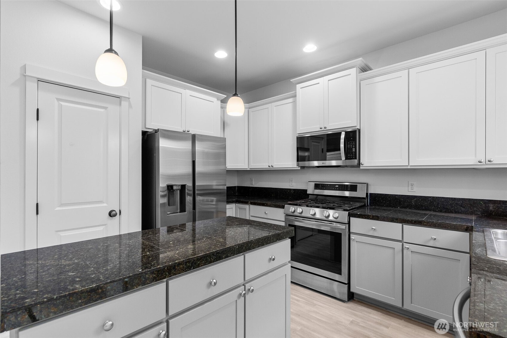 24015 221st Lane SE