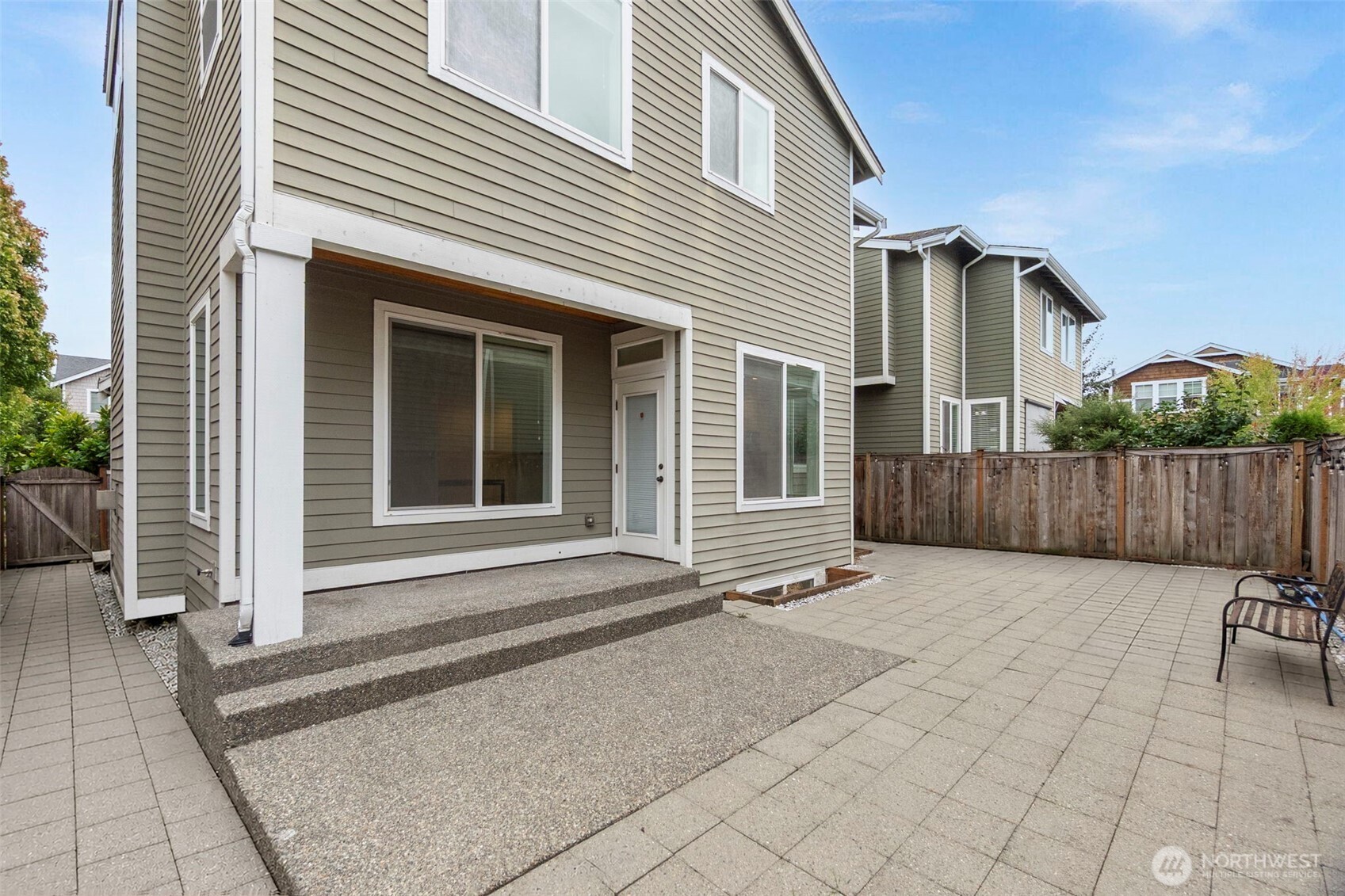 24015 221st Lane SE