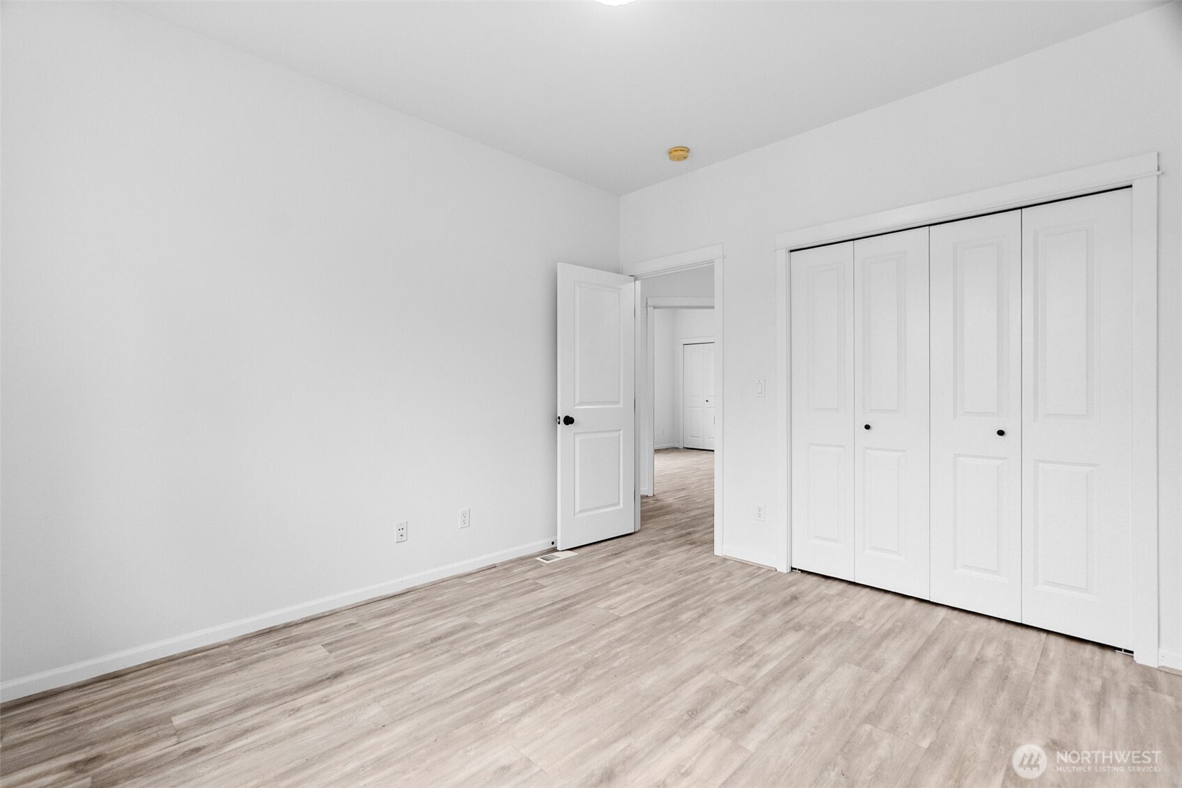 24015 221st Lane SE