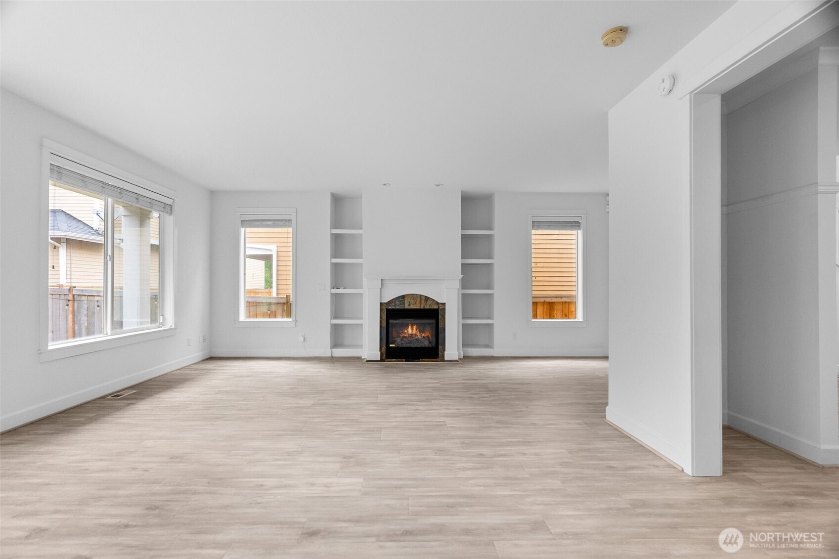 24015 221st Lane SE