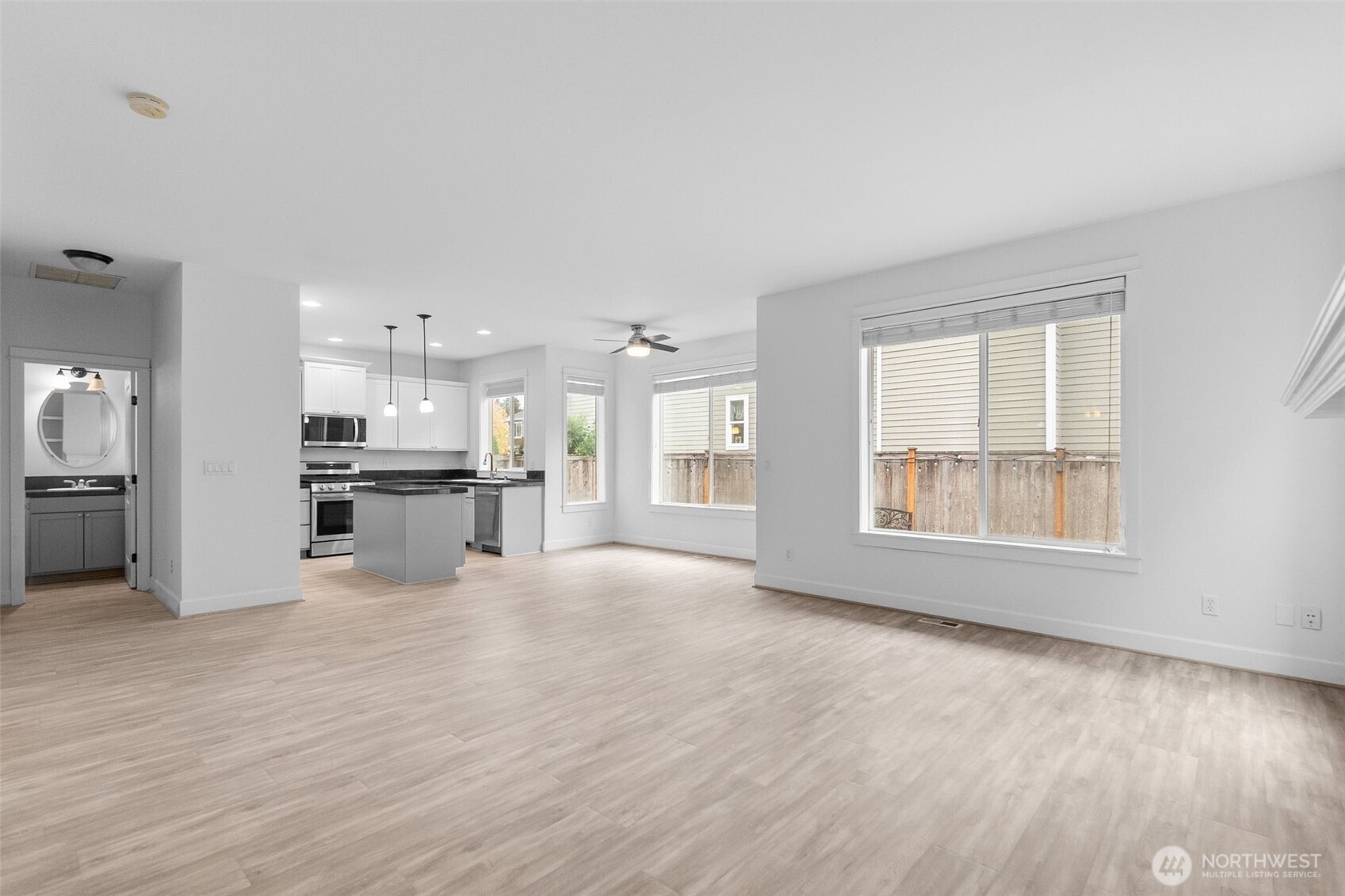 24015 221st Lane SE