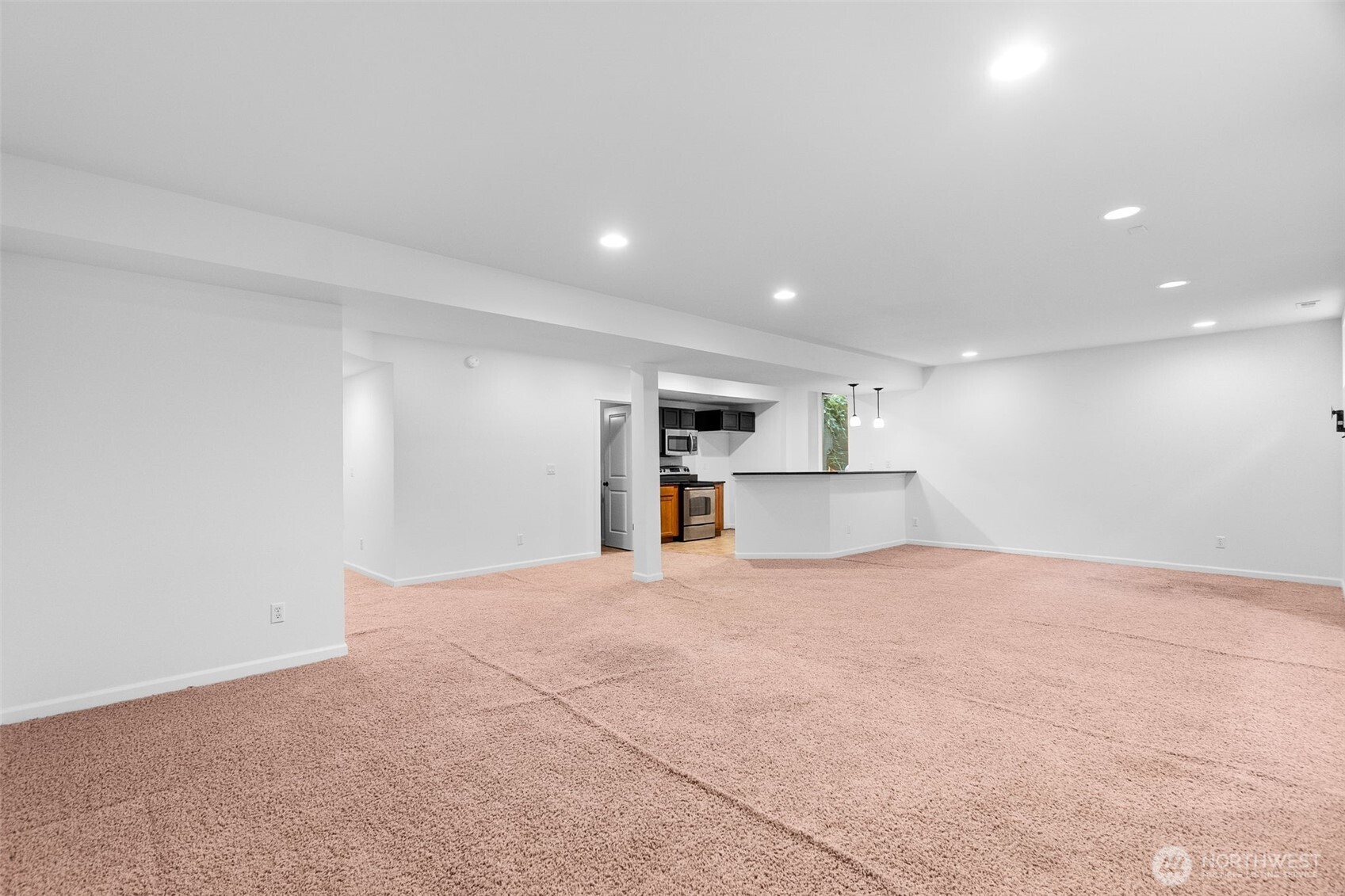 24015 221st Lane SE
