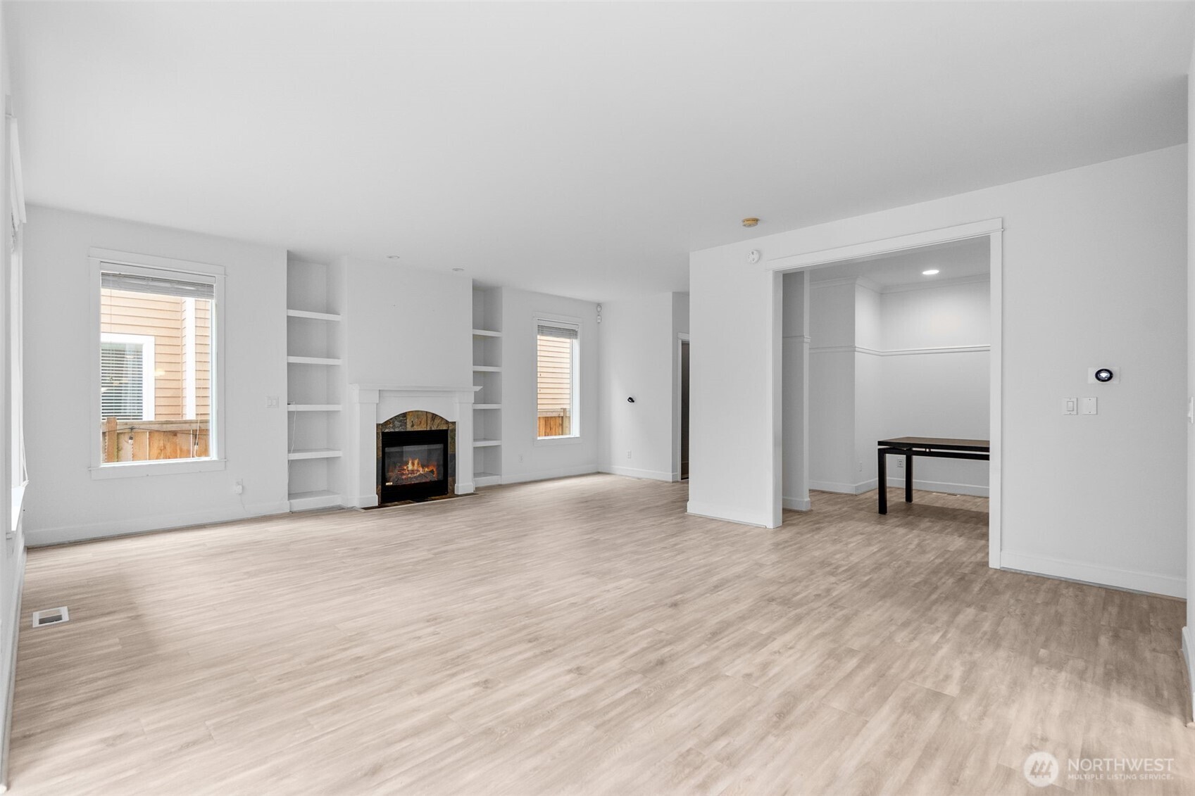 24015 221st Lane SE