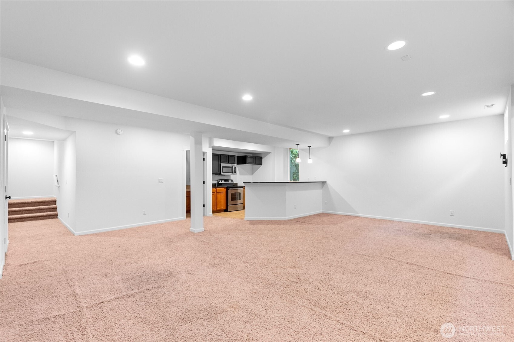 24015 221st Lane SE