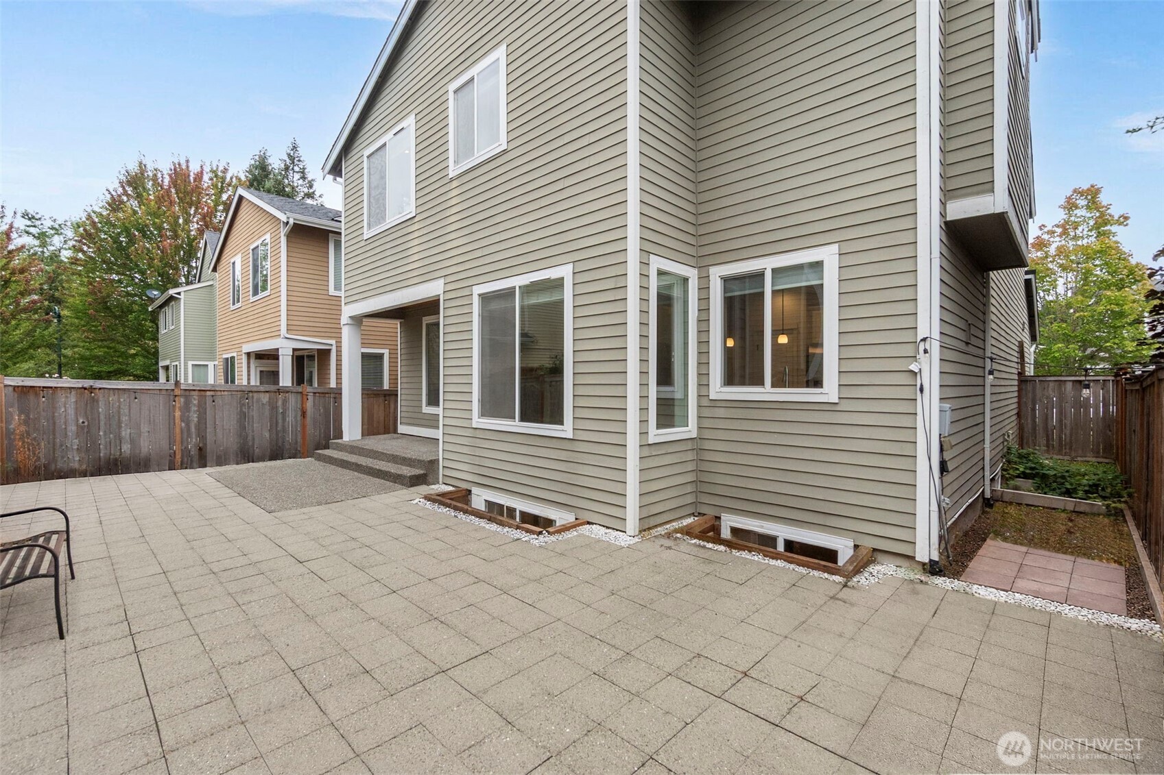 24015 221st Lane SE