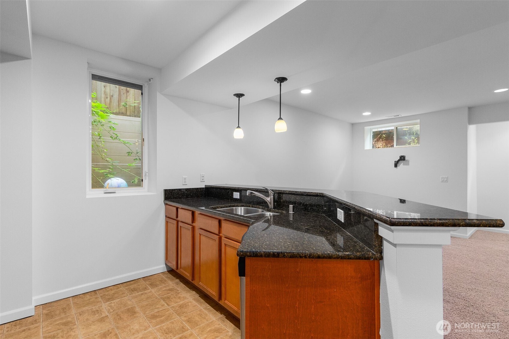 24015 221st Lane SE