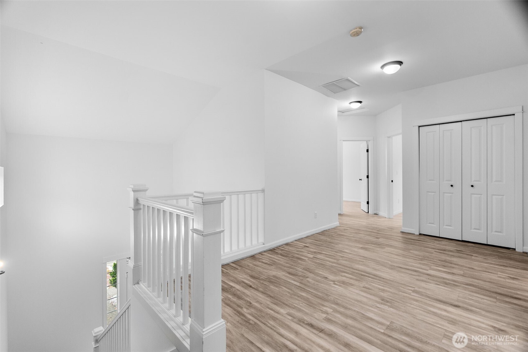 24015 221st Lane SE