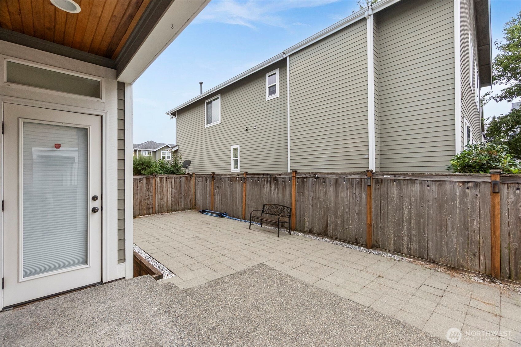 24015 221st Lane SE