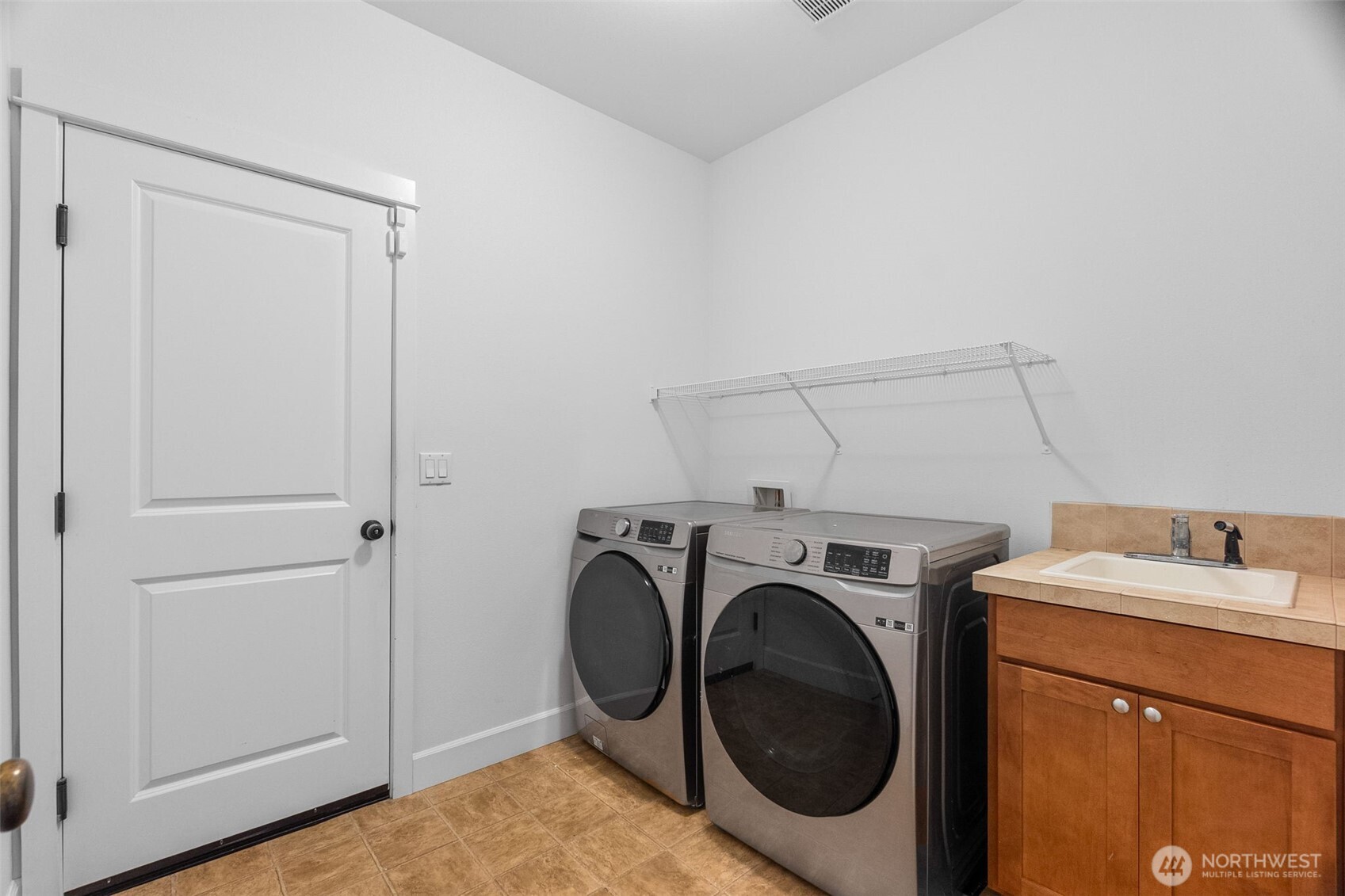 24015 221st Lane SE