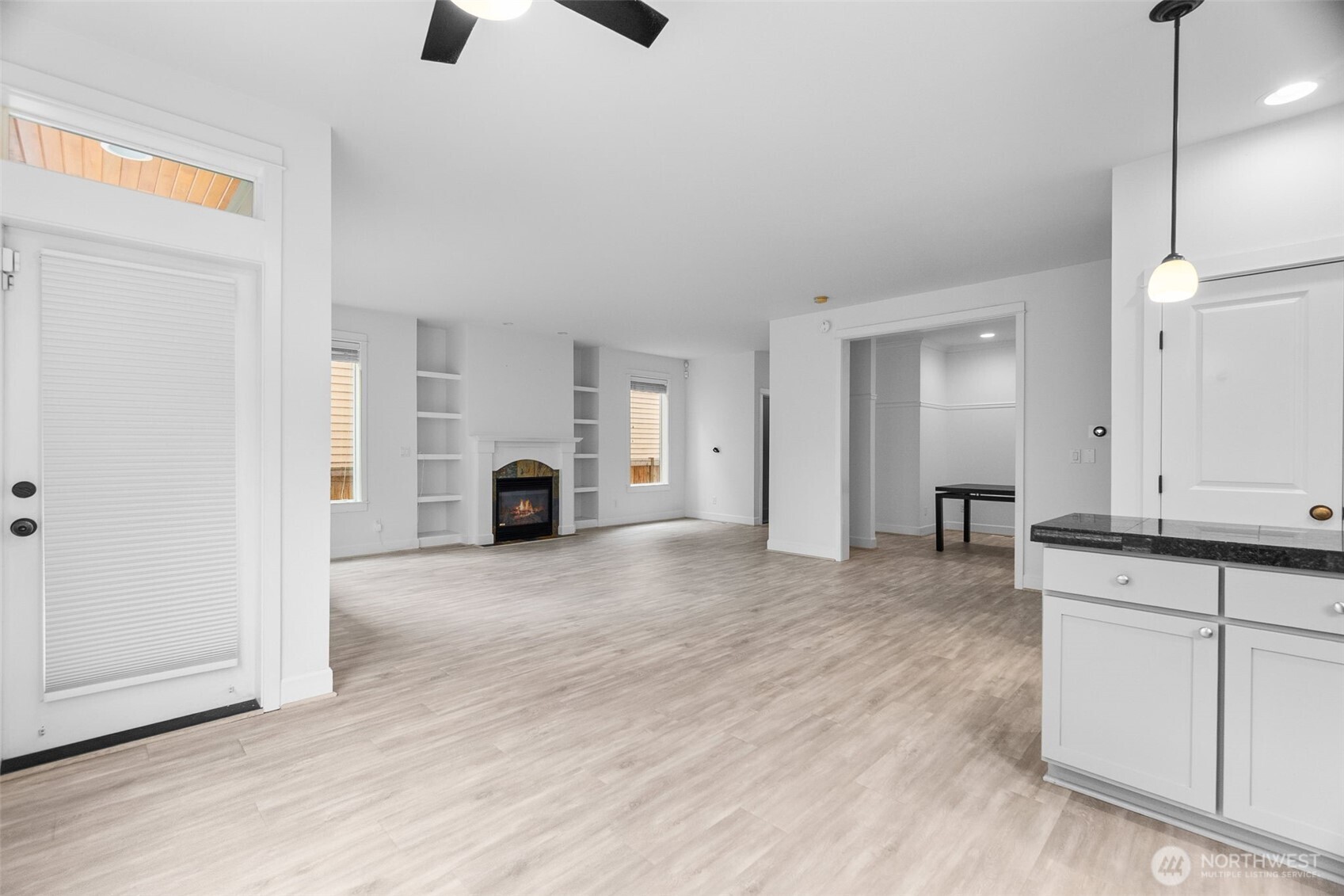 24015 221st Lane SE