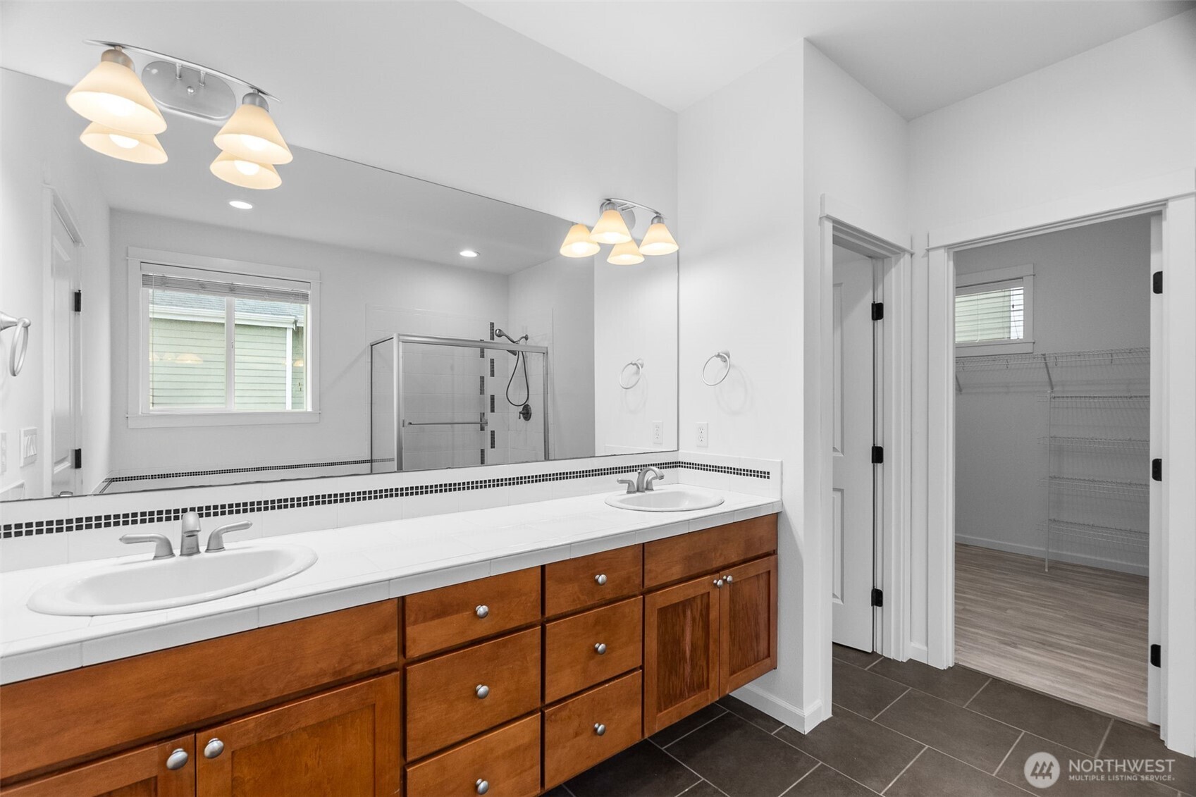 24015 221st Lane SE