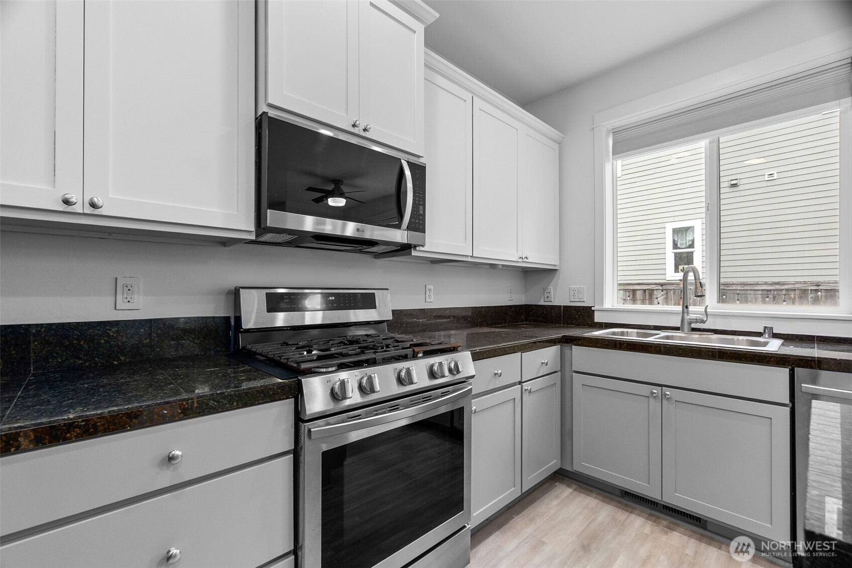 24015 221st Lane SE