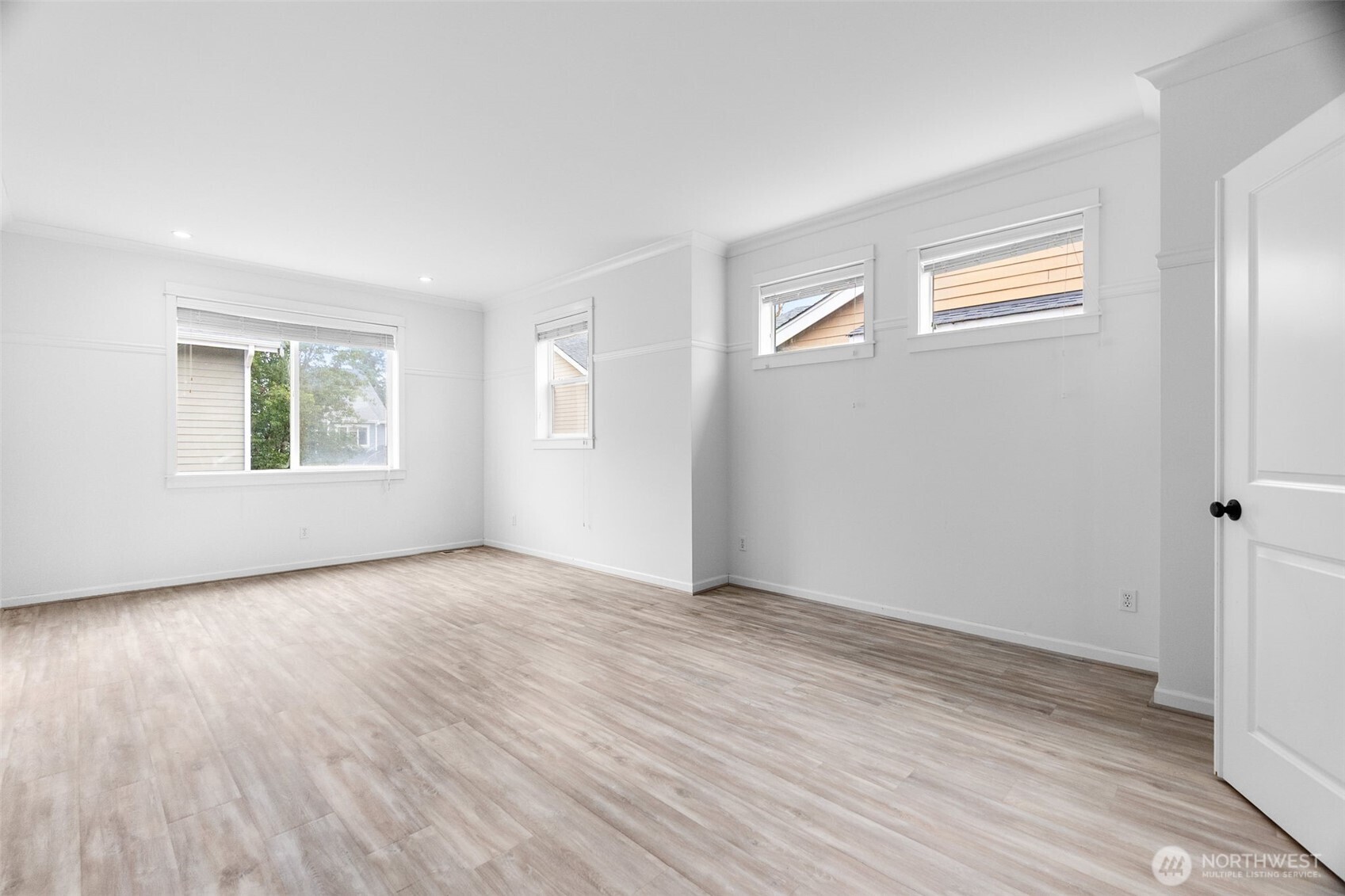 24015 221st Lane SE