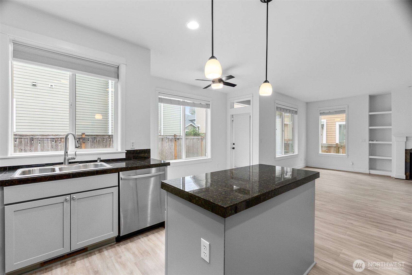 24015 221st Lane SE