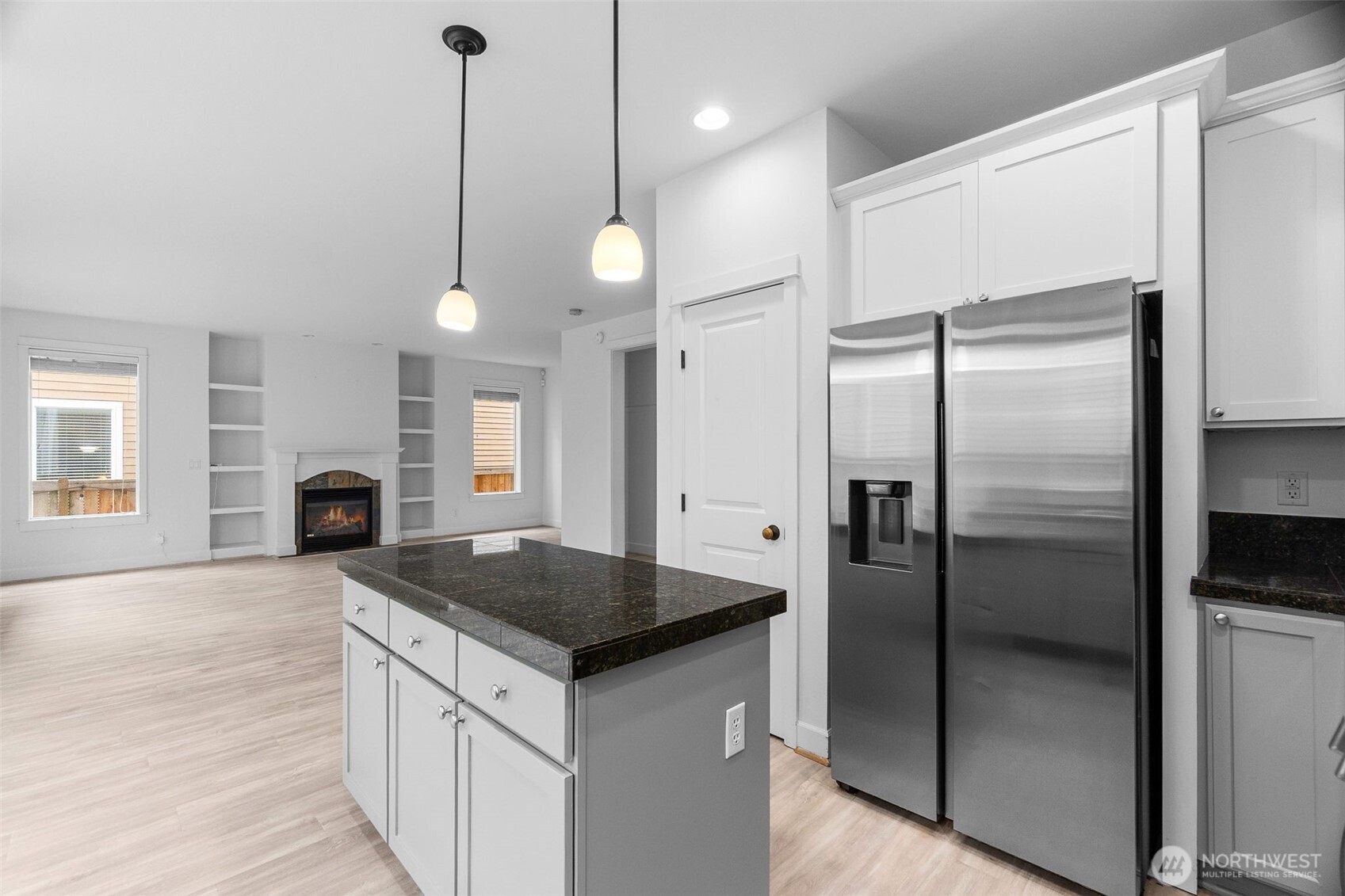 24015 221st Lane SE