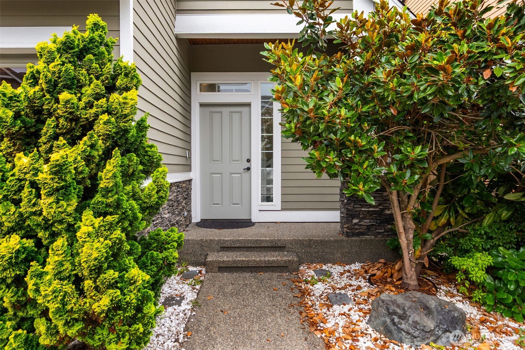 24015 221st Lane SE