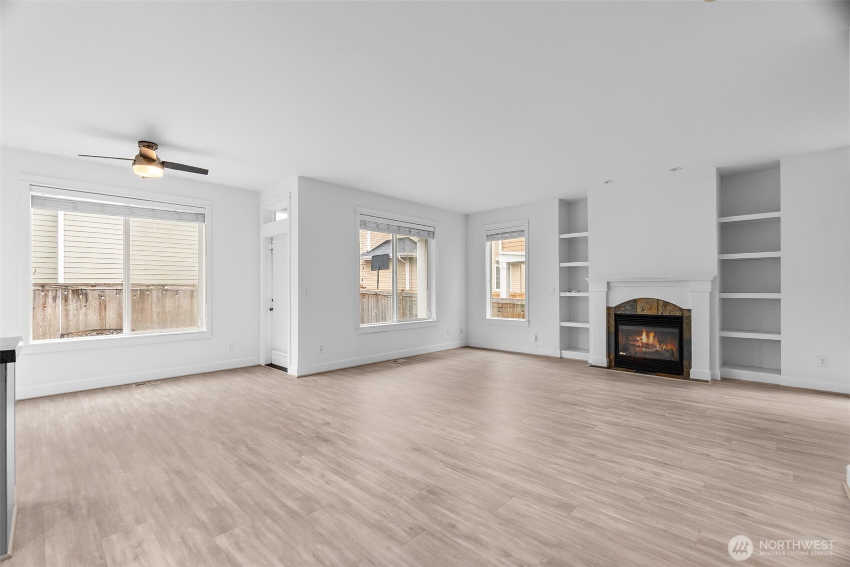 24015 221st Lane SE