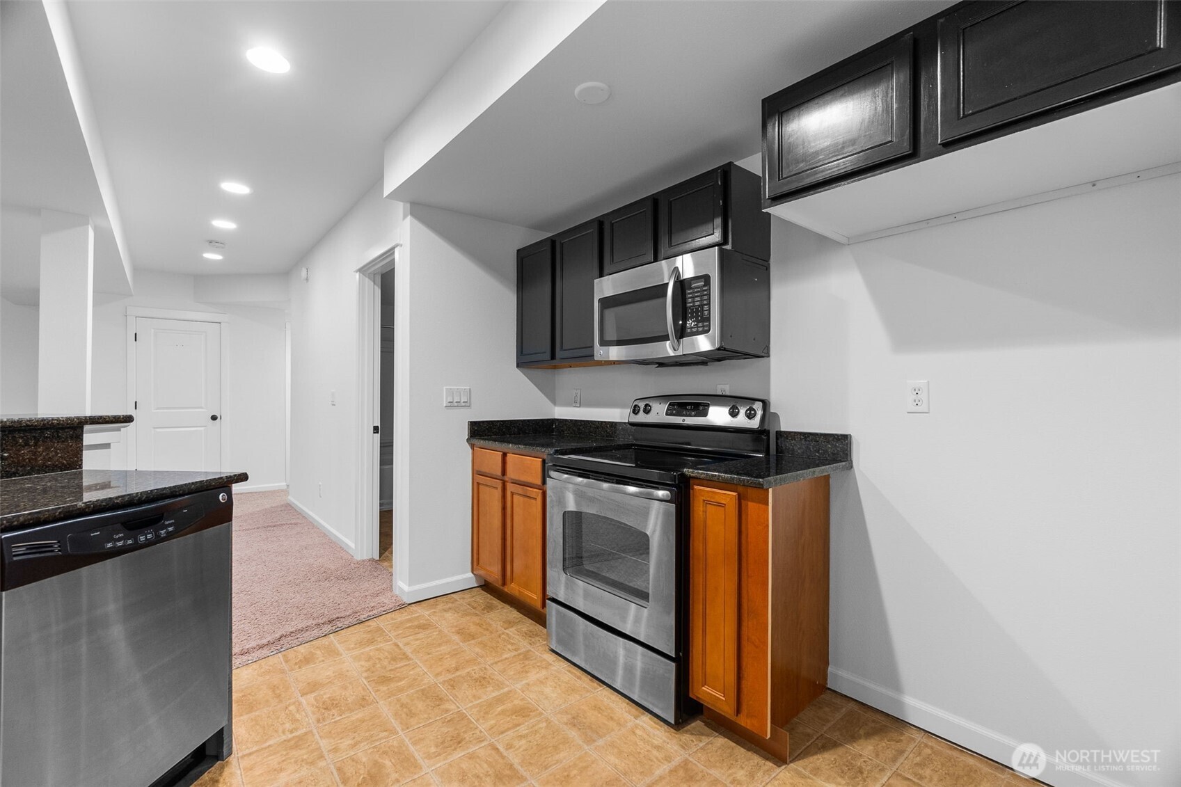 24015 221st Lane SE