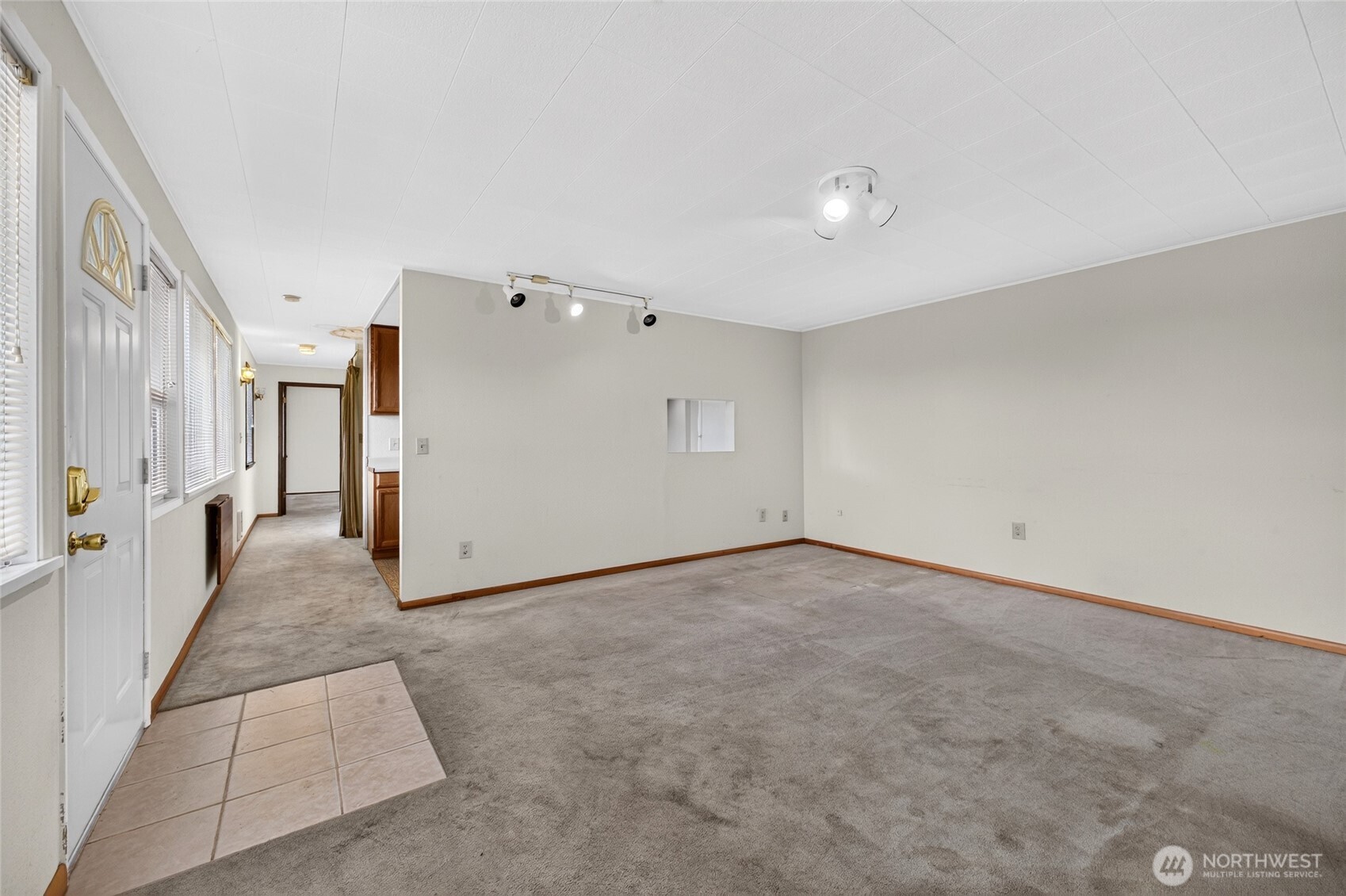 9309 Peacock Hill Avenue