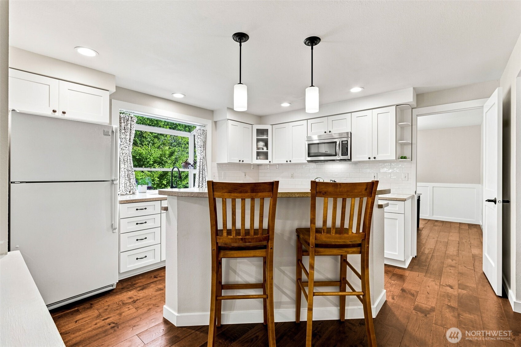 13310 SE 196th Street