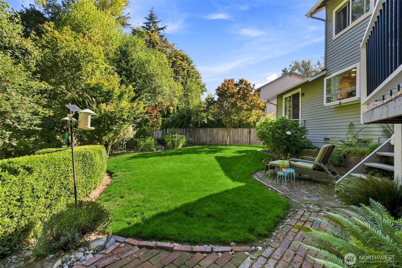 13310 SE 196th Street