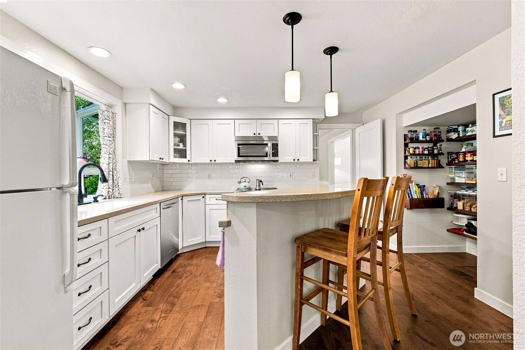 13310 SE 196th Street