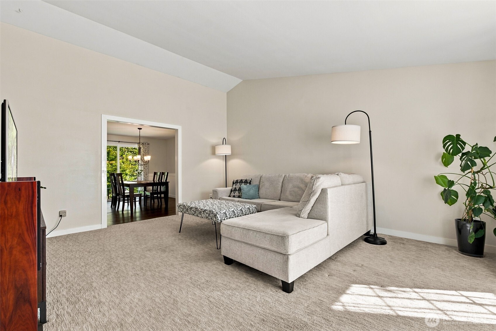 13310 SE 196th Street