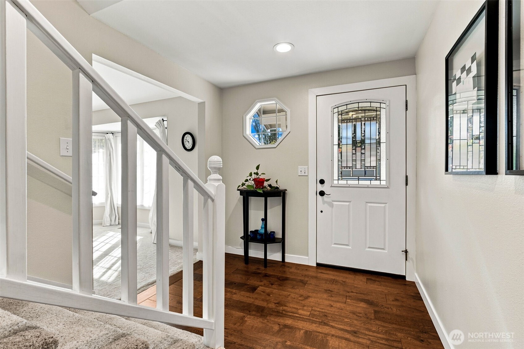 13310 SE 196th Street