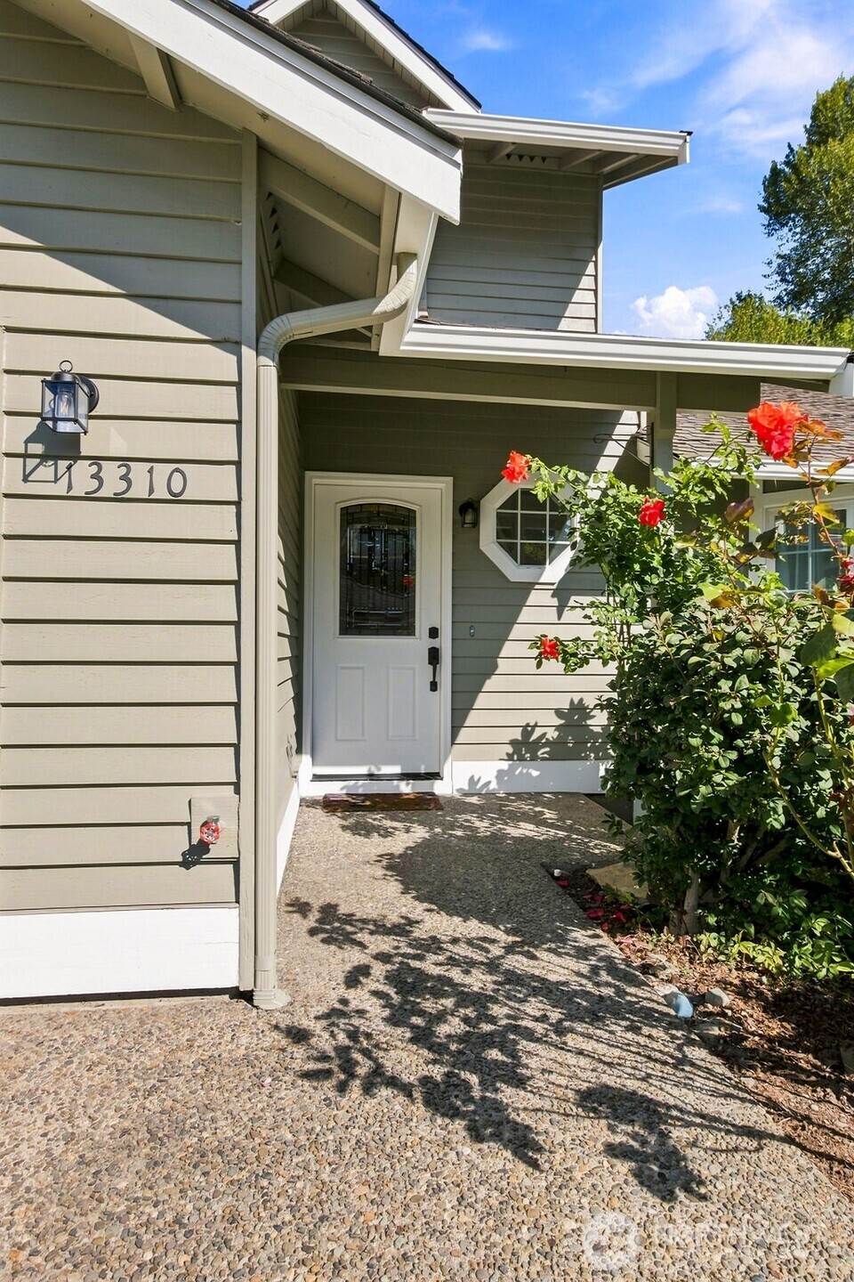 13310 SE 196th Street