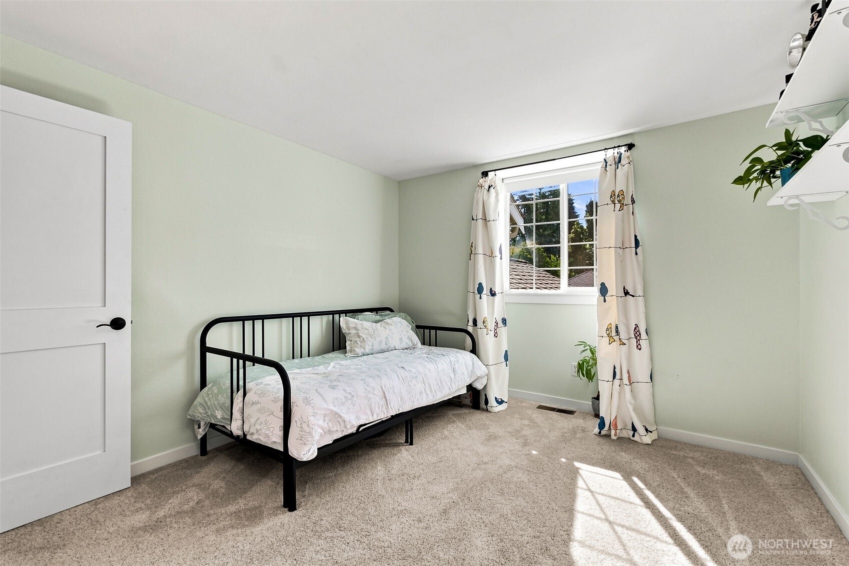 13310 SE 196th Street