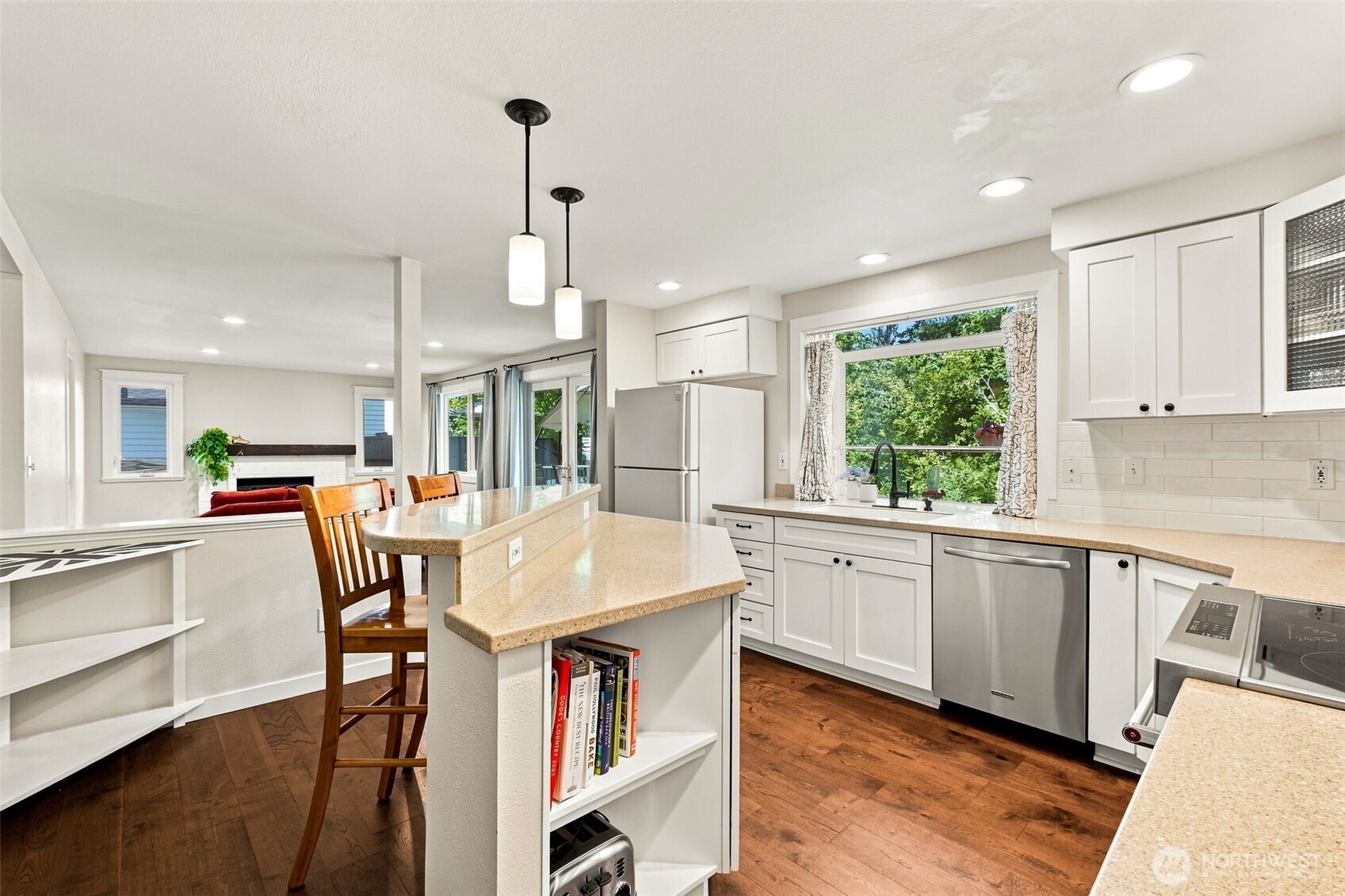 13310 SE 196th Street