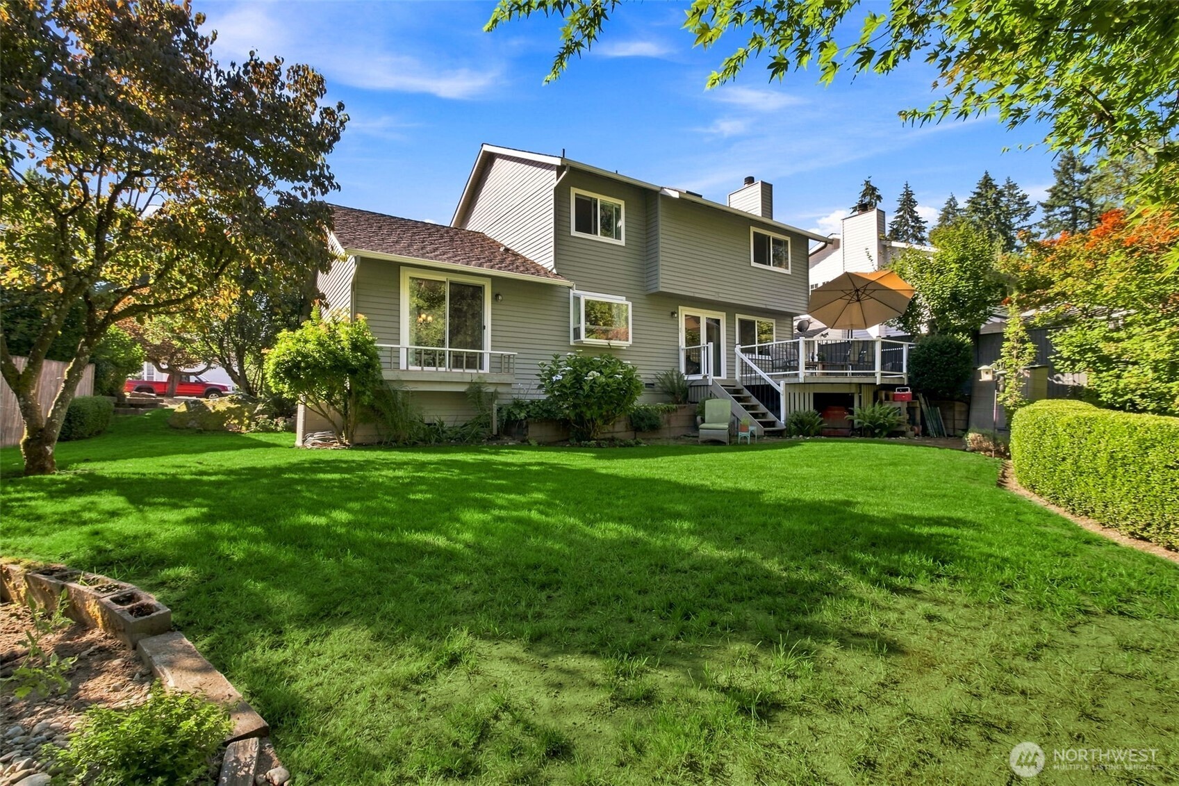 13310 SE 196th Street