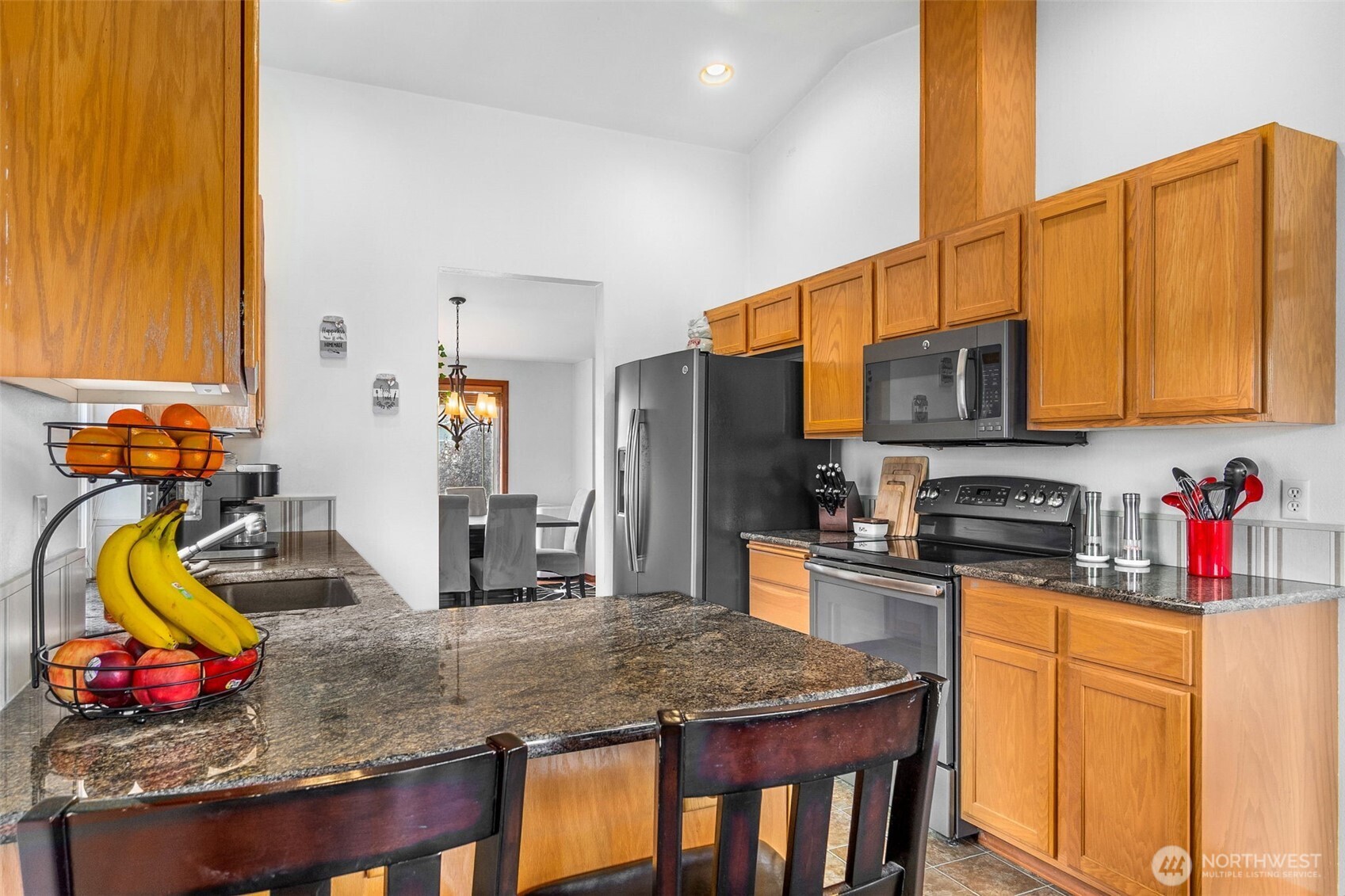 1217 SW 29th Ave Court