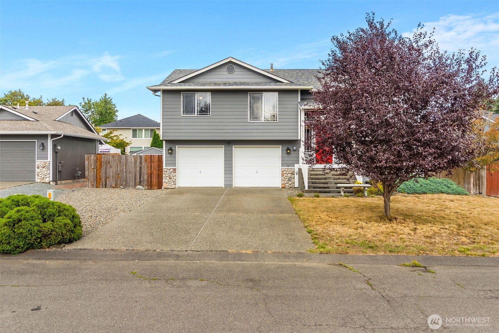 1217 SW 29th Ave Court